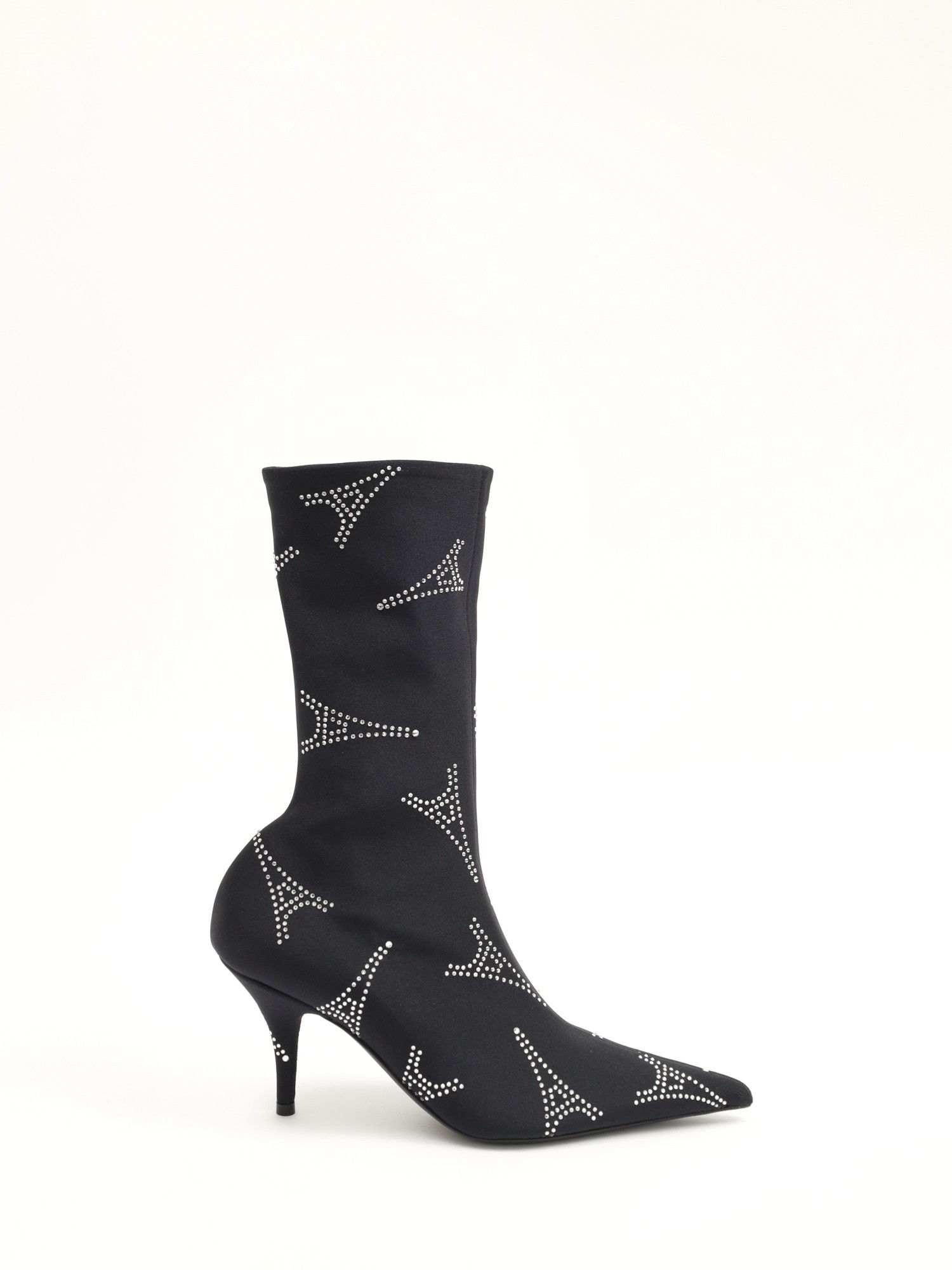 Balenciaga Shoes 36 0