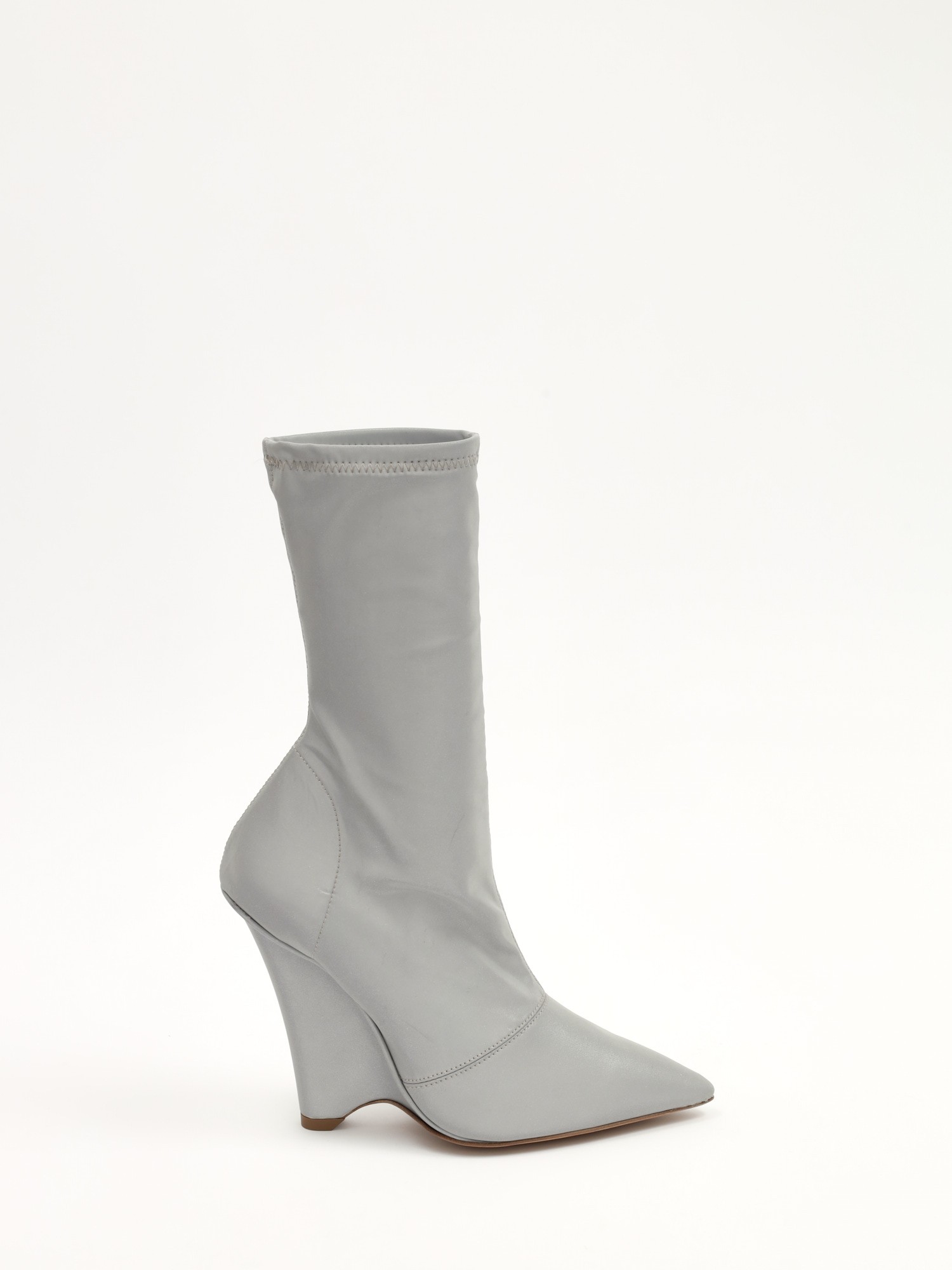 Yeezy Shoes 37 0