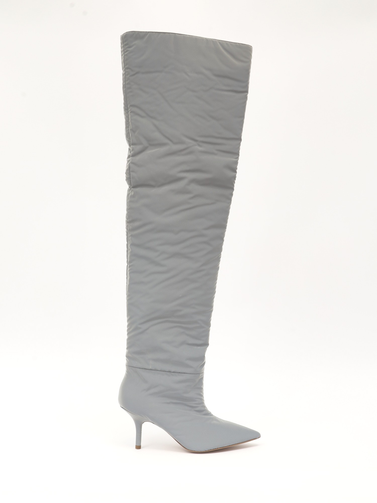 Yeezy Shoes 39 0
