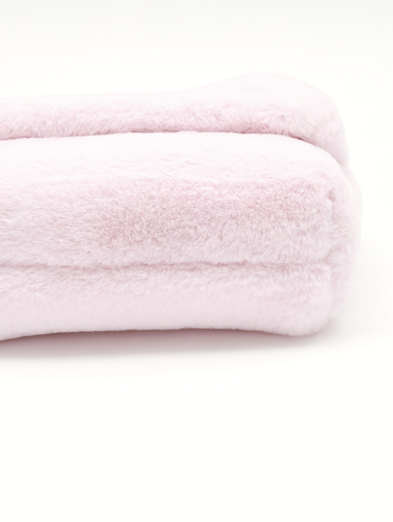 JW Anderson Twister  9