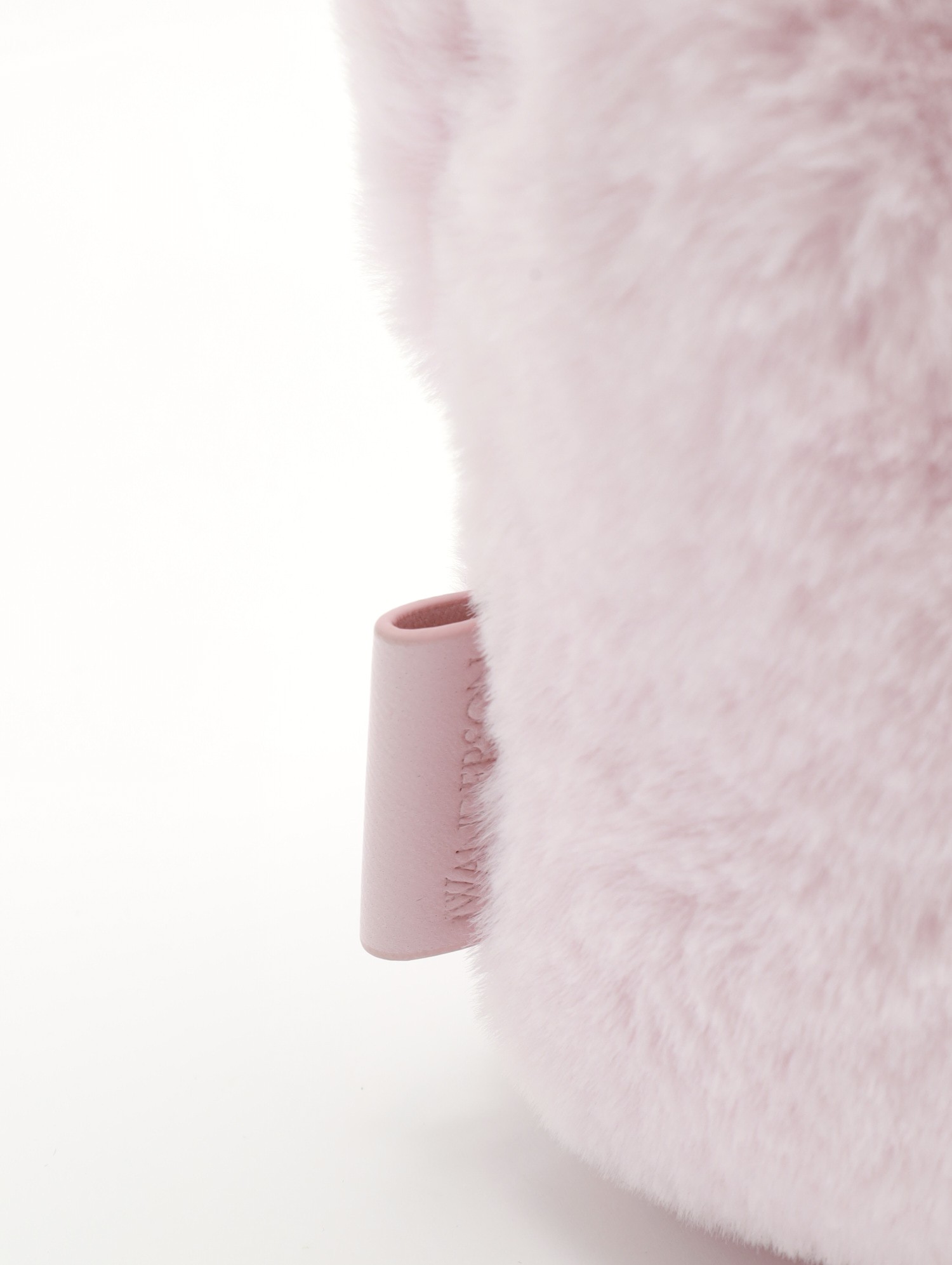 JW Anderson Twister  5