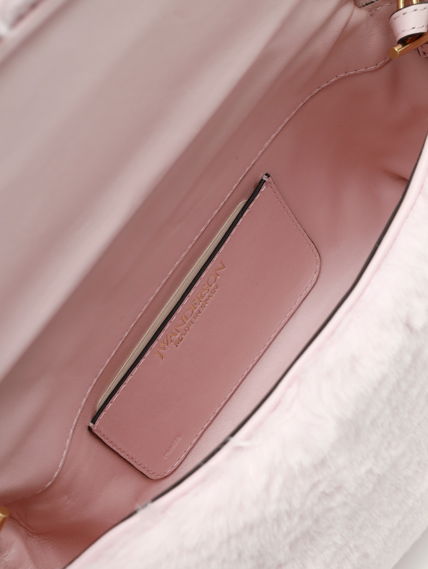 JW Anderson Twister  10