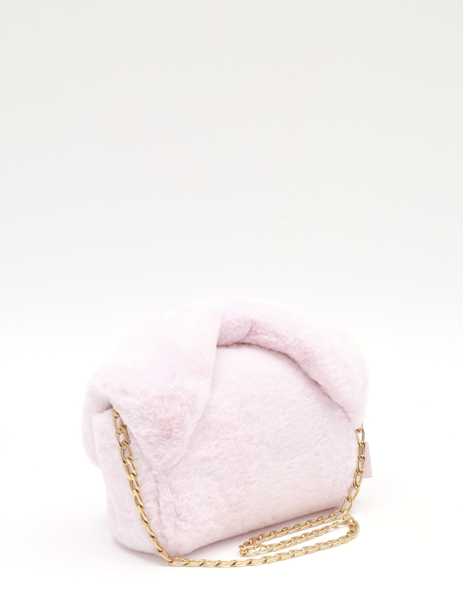 JW Anderson Twister  3