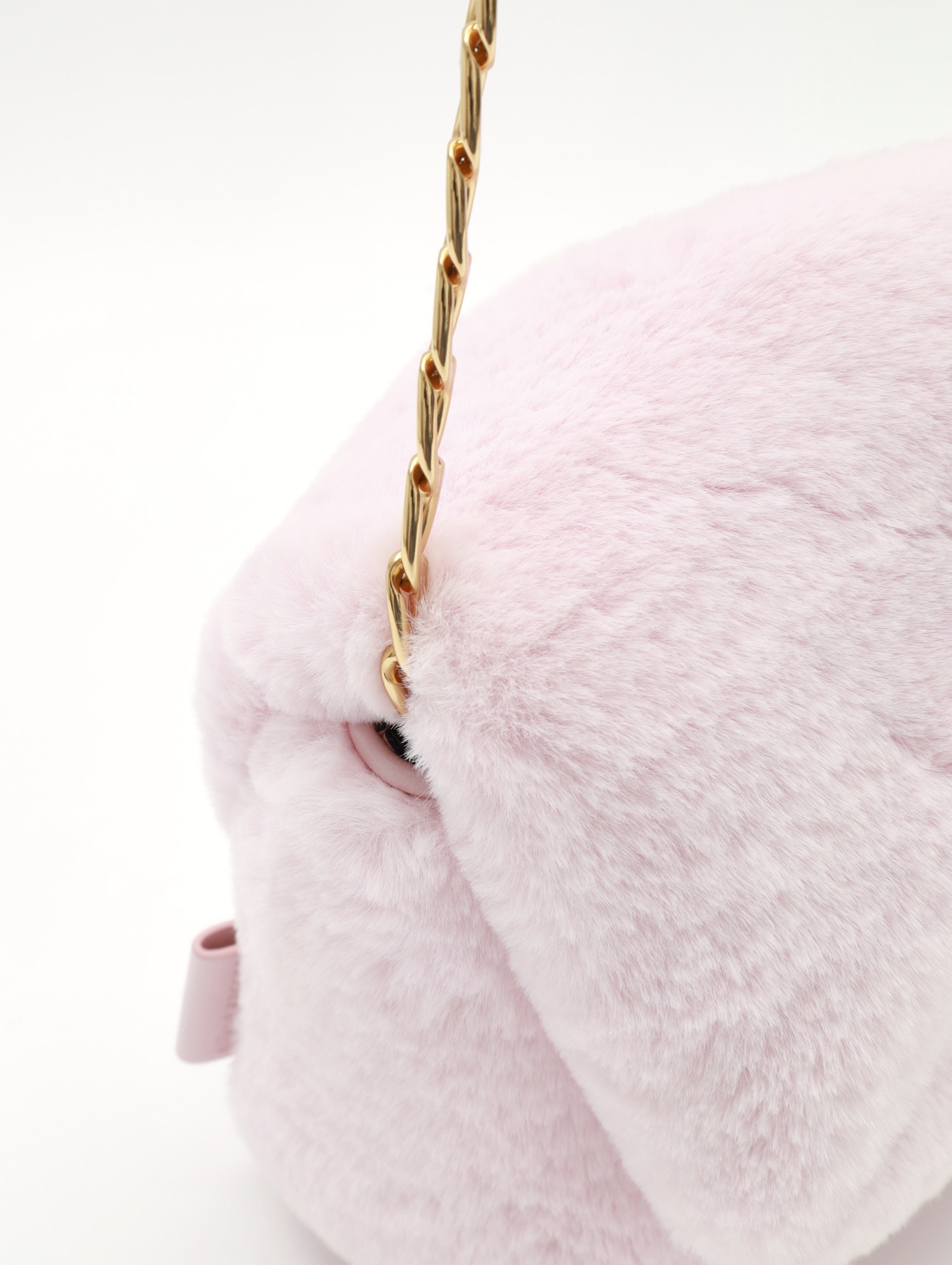 JW Anderson Twister  6