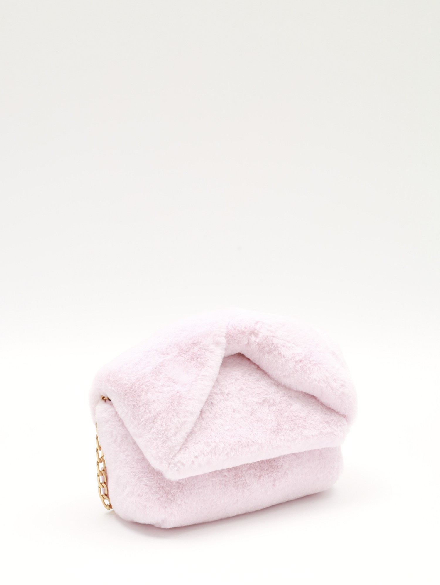 JW Anderson Twister  2