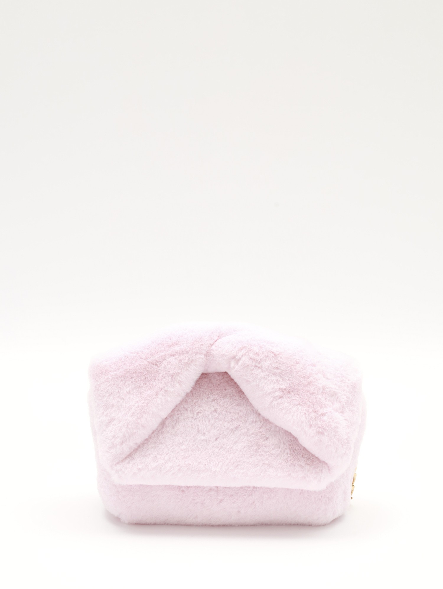 JW Anderson Twister  0