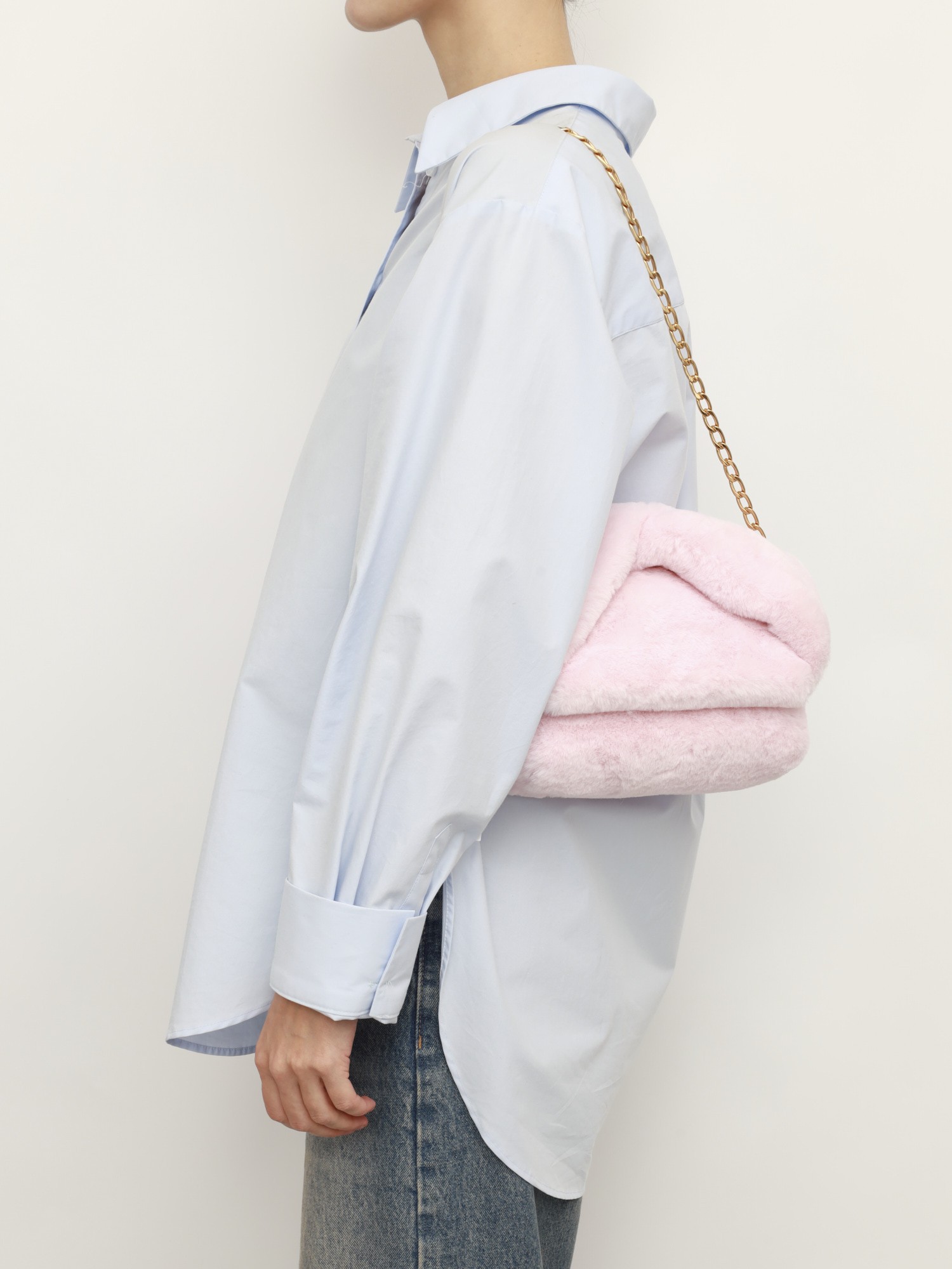 JW Anderson Twister  1