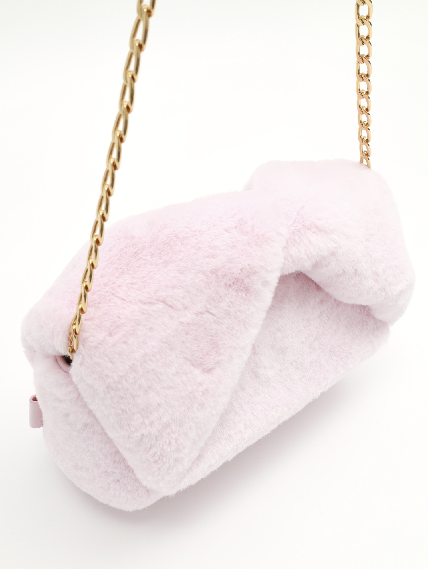 JW Anderson Twister  4