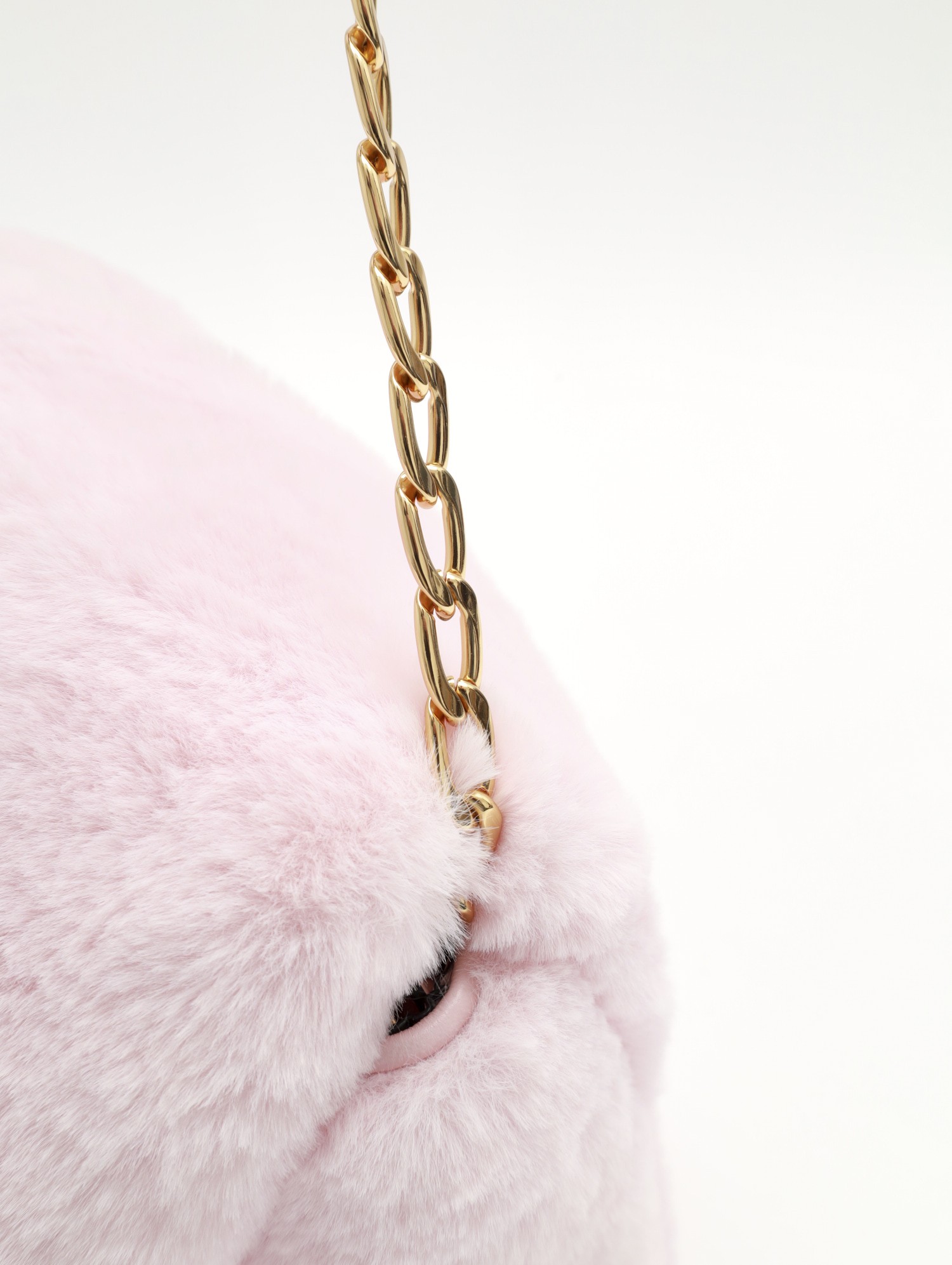 JW Anderson Twister  7