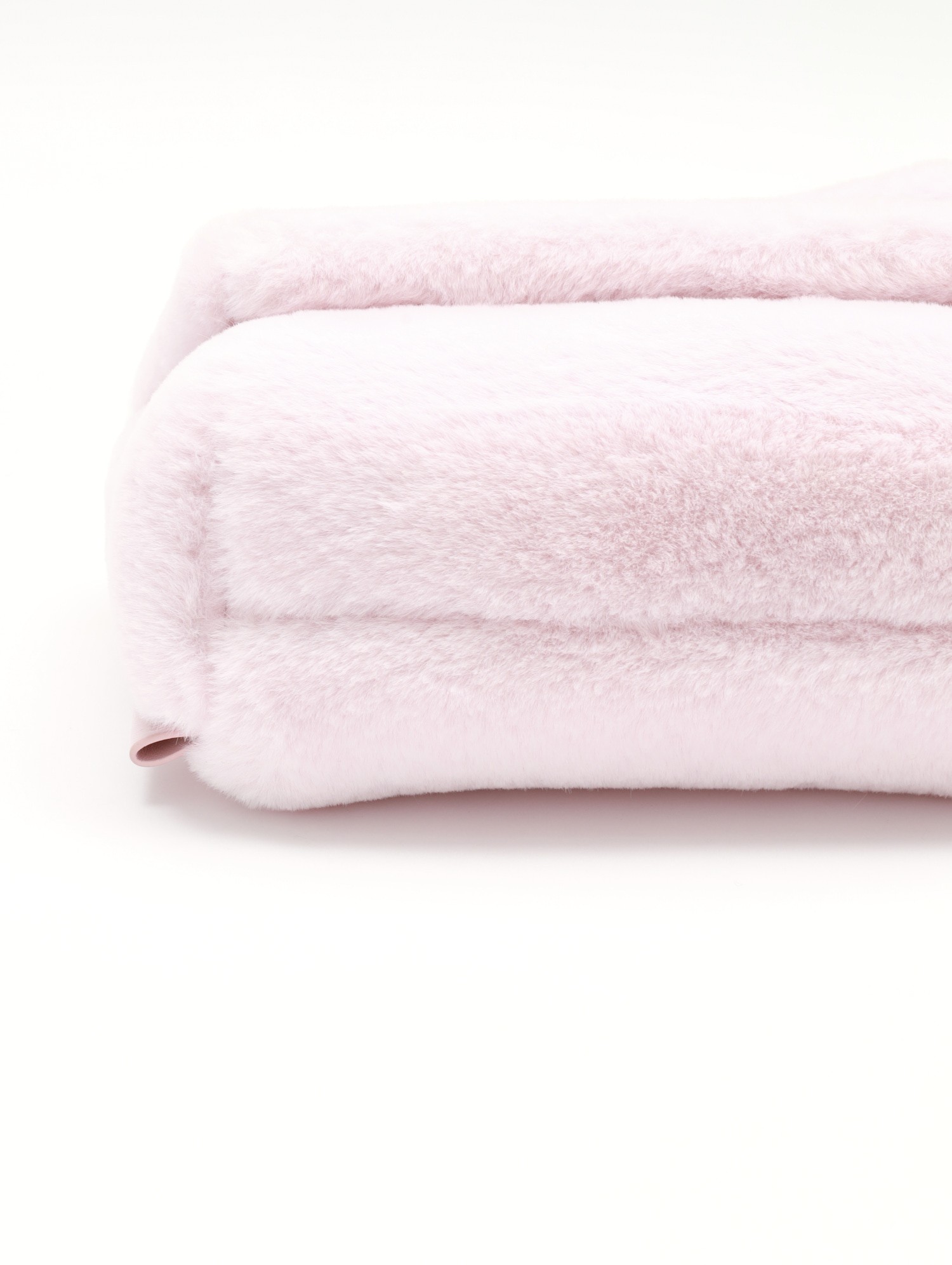 JW Anderson Twister  8