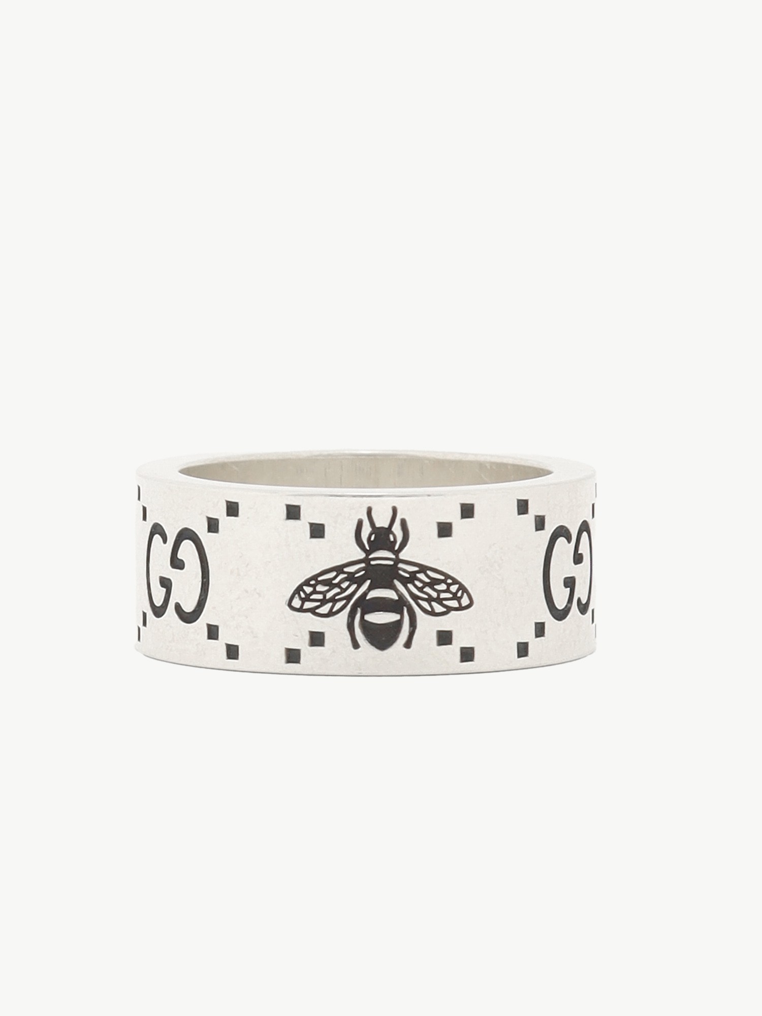 Gucci Ring 0