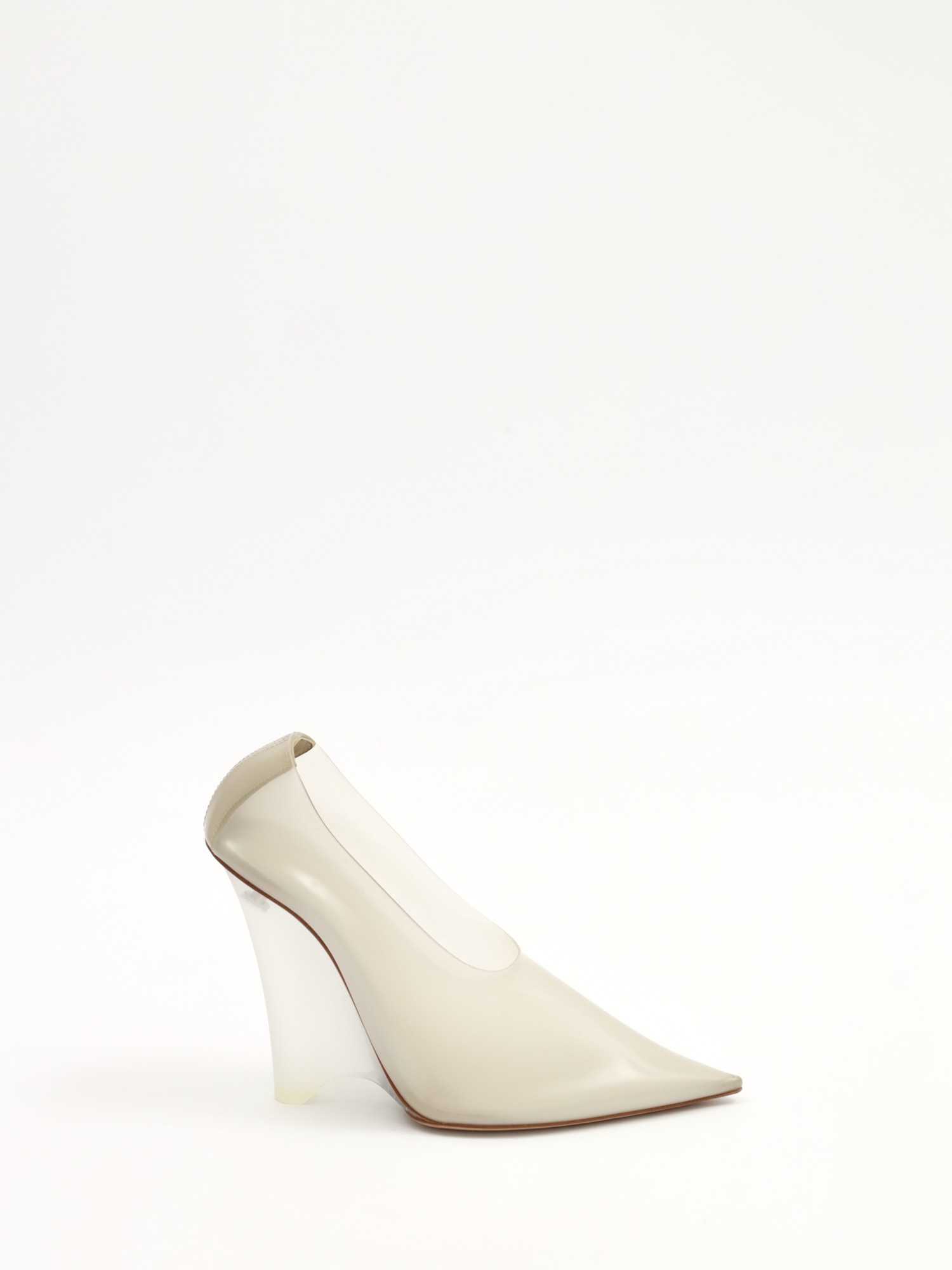 Yeezy Shoes 37 0