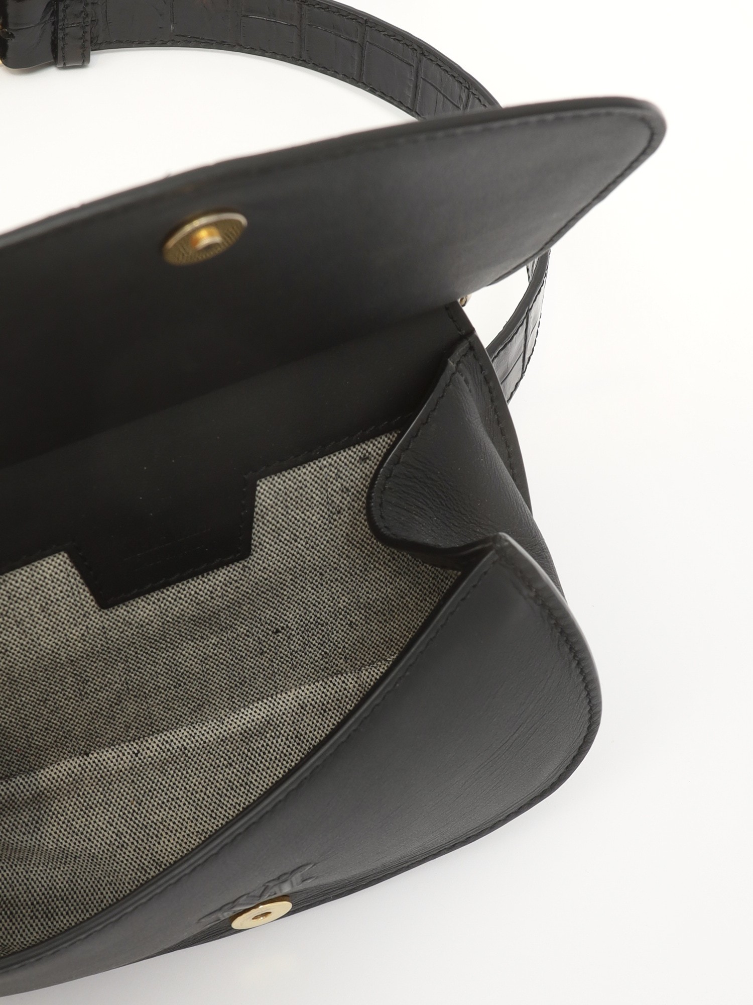 Max Mara Leather bag  10