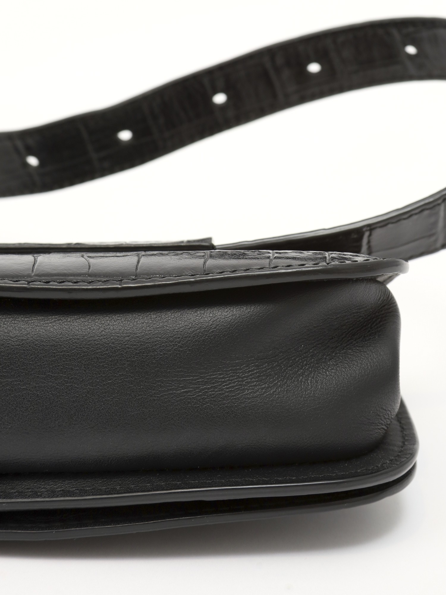 Max Mara Leather bag  9