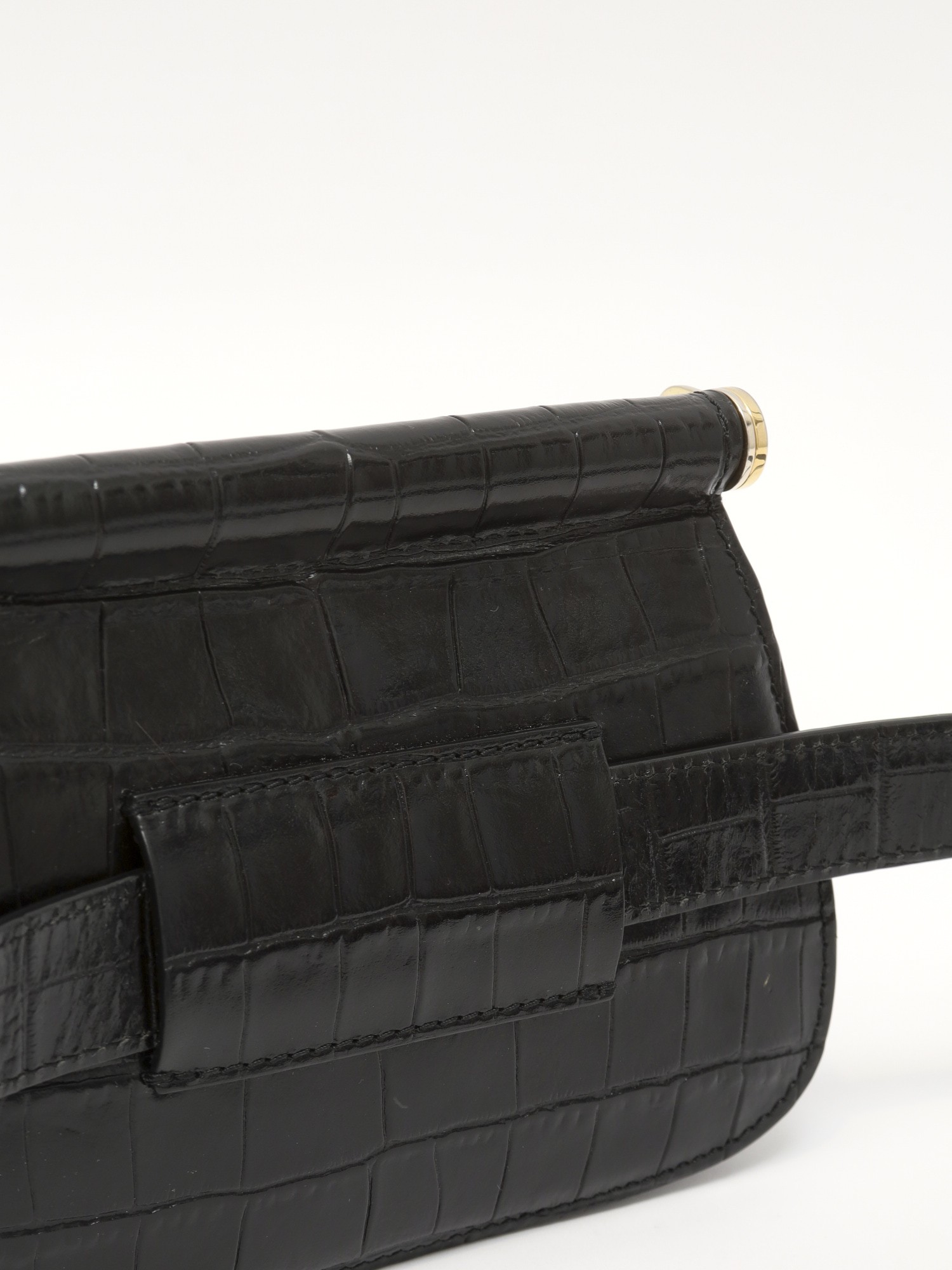 Max Mara Leather bag  5