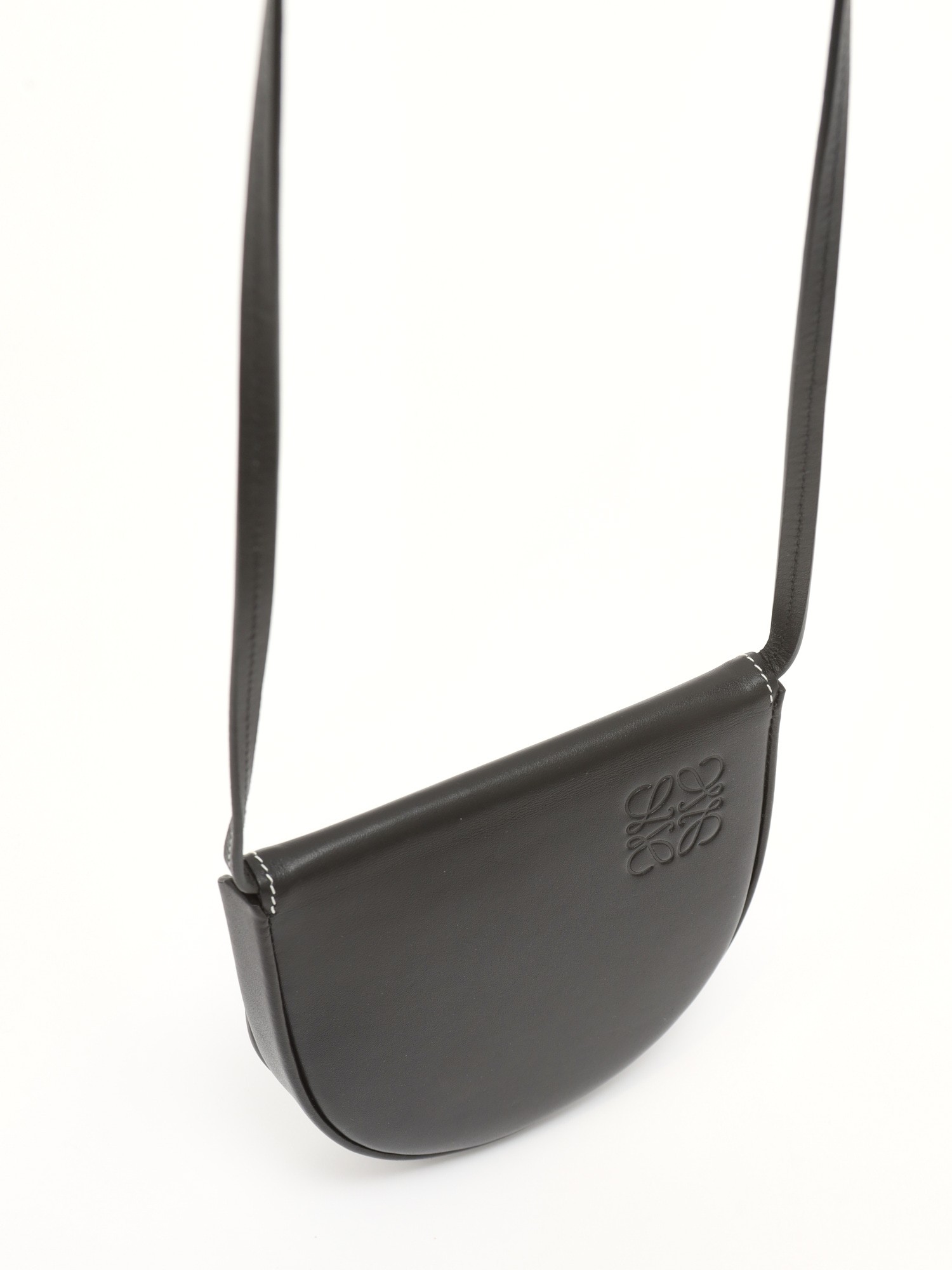 Loewe Heel  5