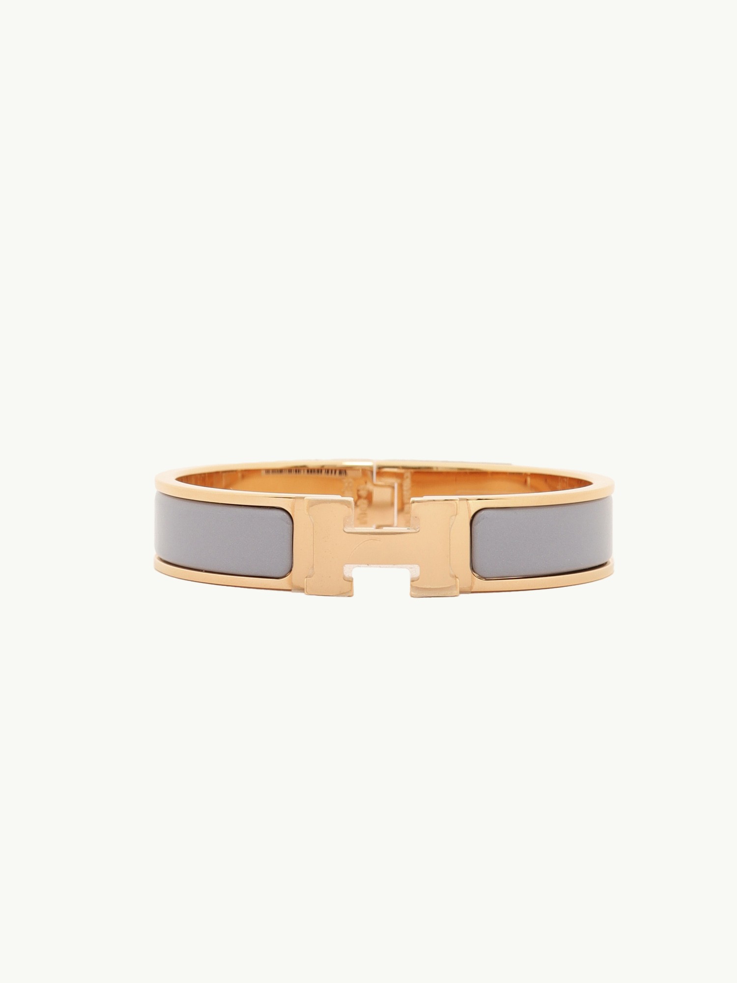 Hermes Bracelet  0