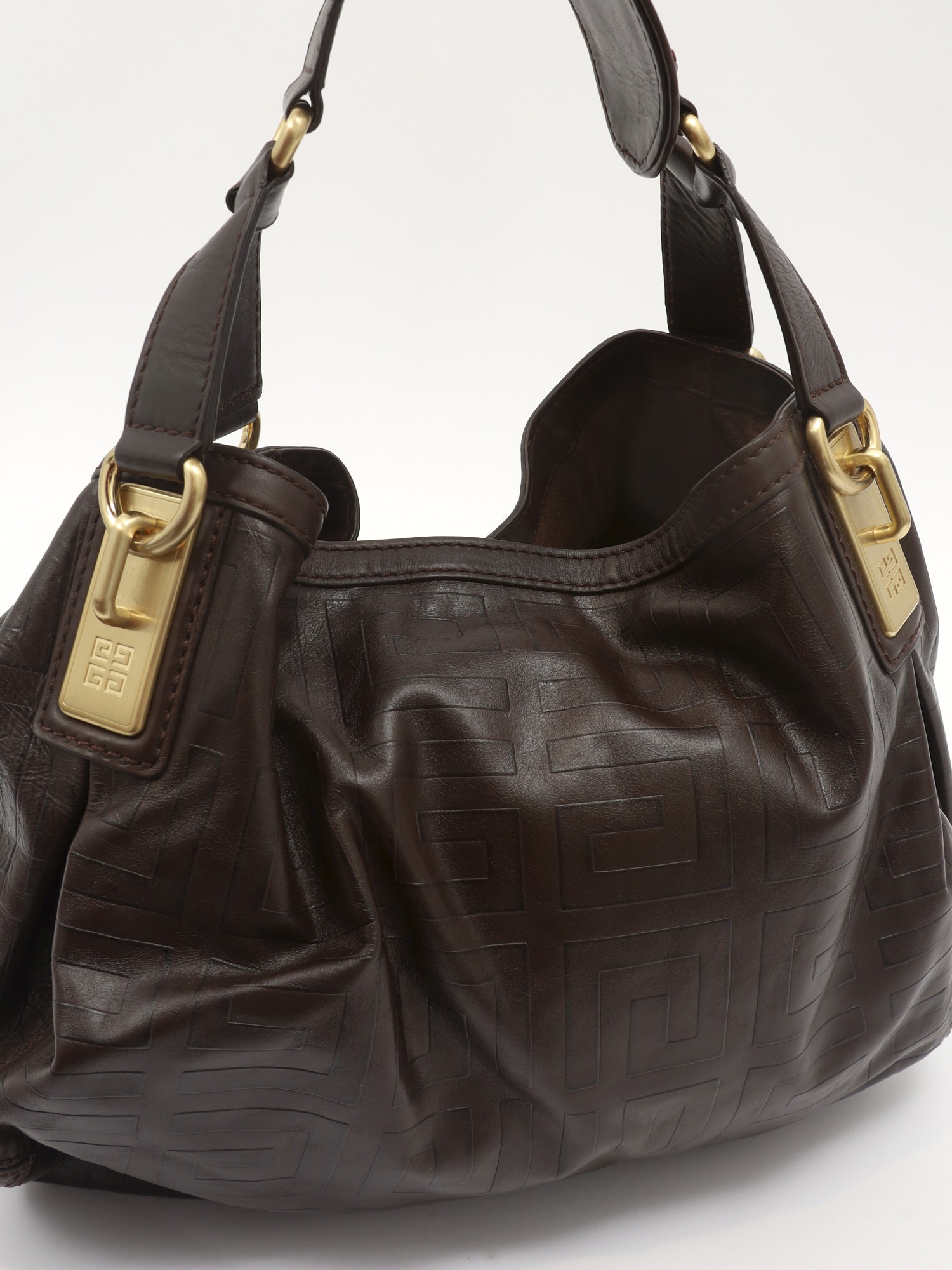 Givenchy   5