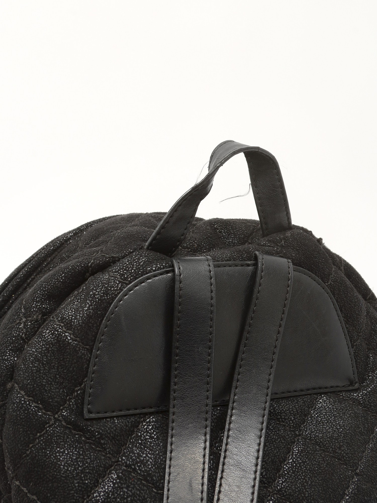 Сумки Stella McCartney Falabella изображение #6