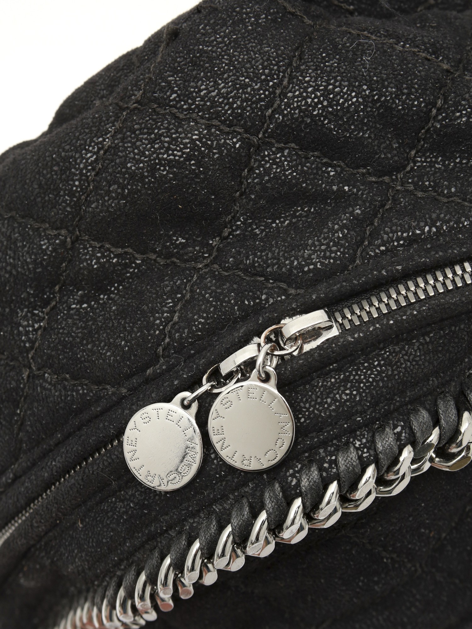 Сумки Stella McCartney Falabella изображение #11