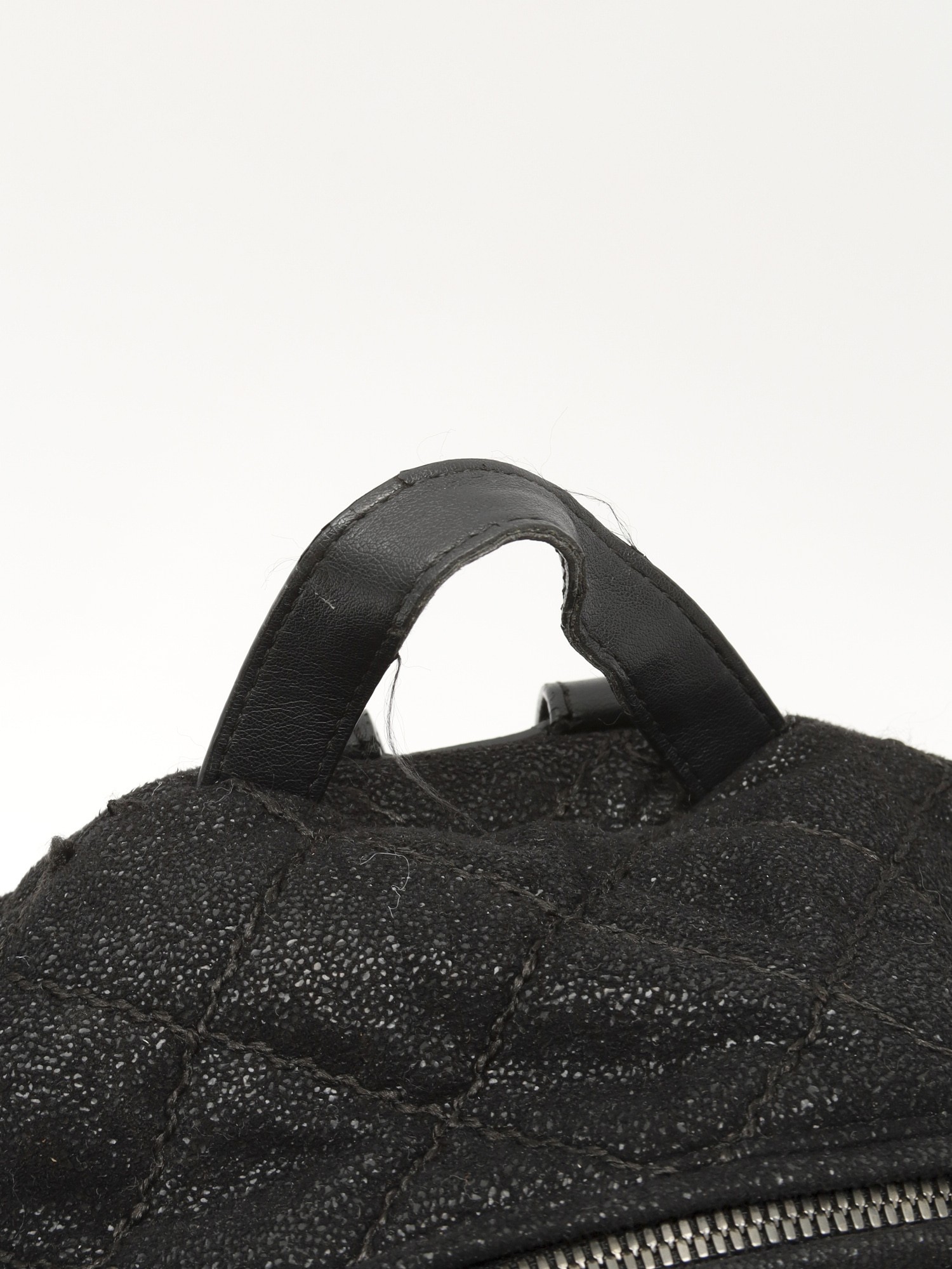 Сумки Stella McCartney Falabella изображение #7
