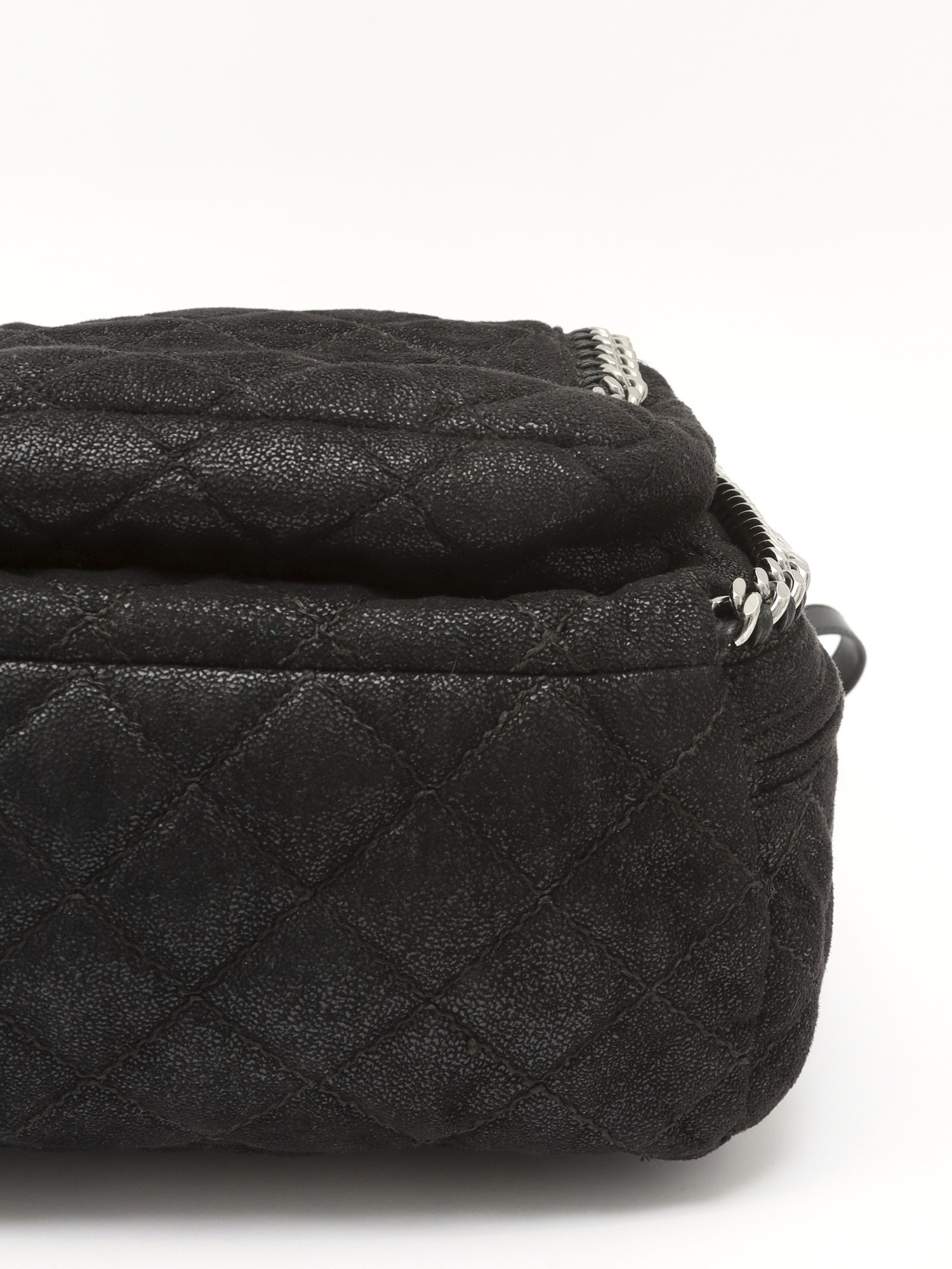 Сумки Stella McCartney Falabella изображение #8