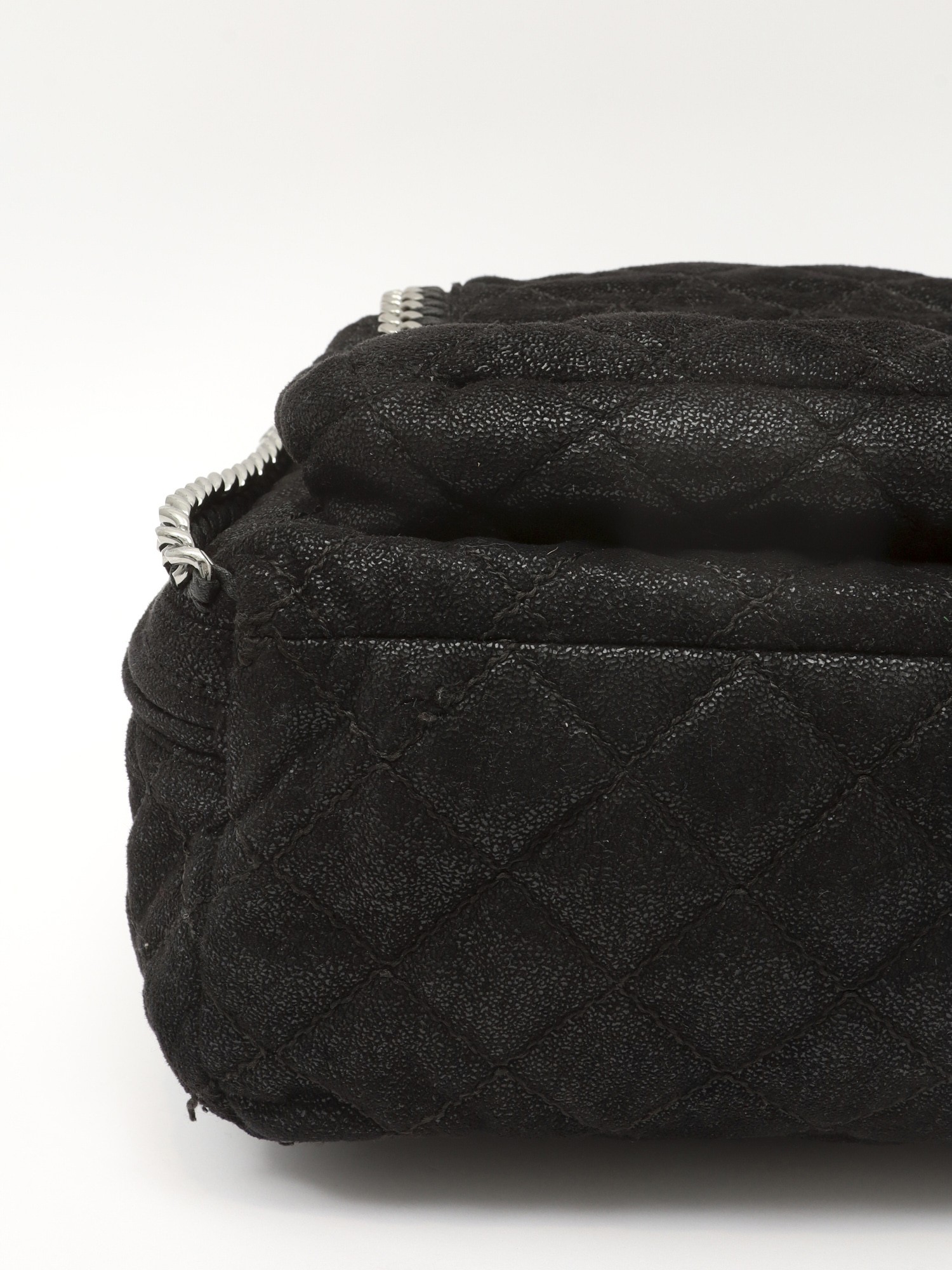 Сумки Stella McCartney Falabella изображение #10