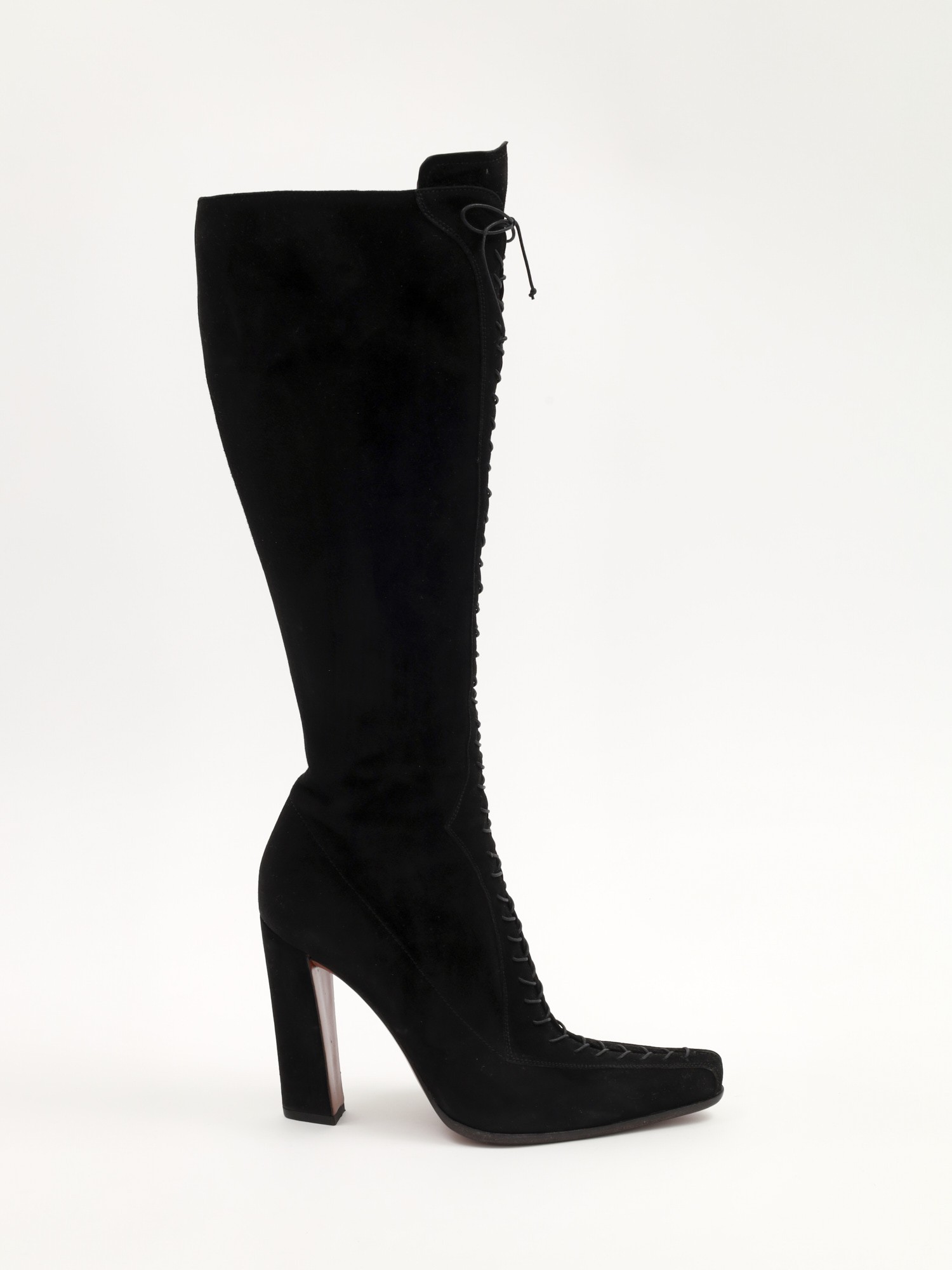Alaia Shoes 38.5 0