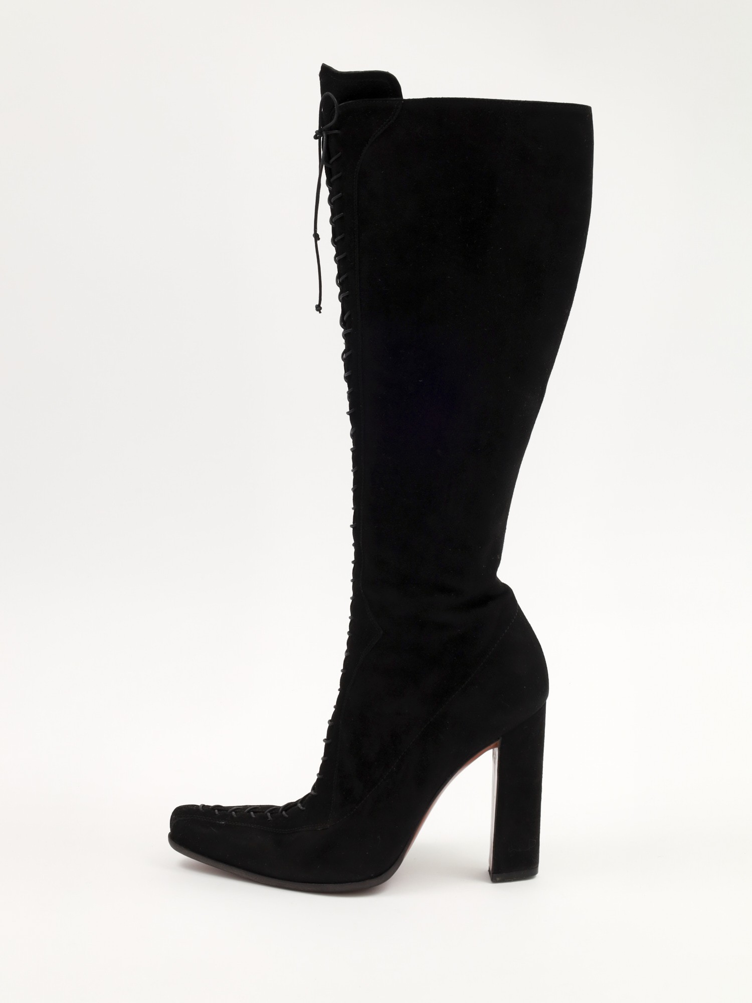 Alaia Shoes 38.5 1