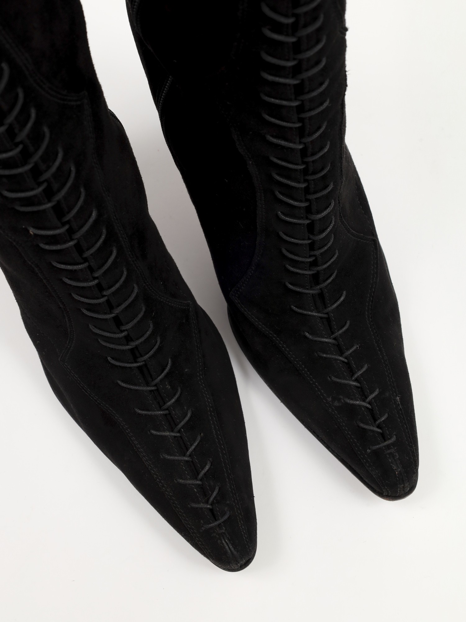 Alaia Shoes 38.5 5
