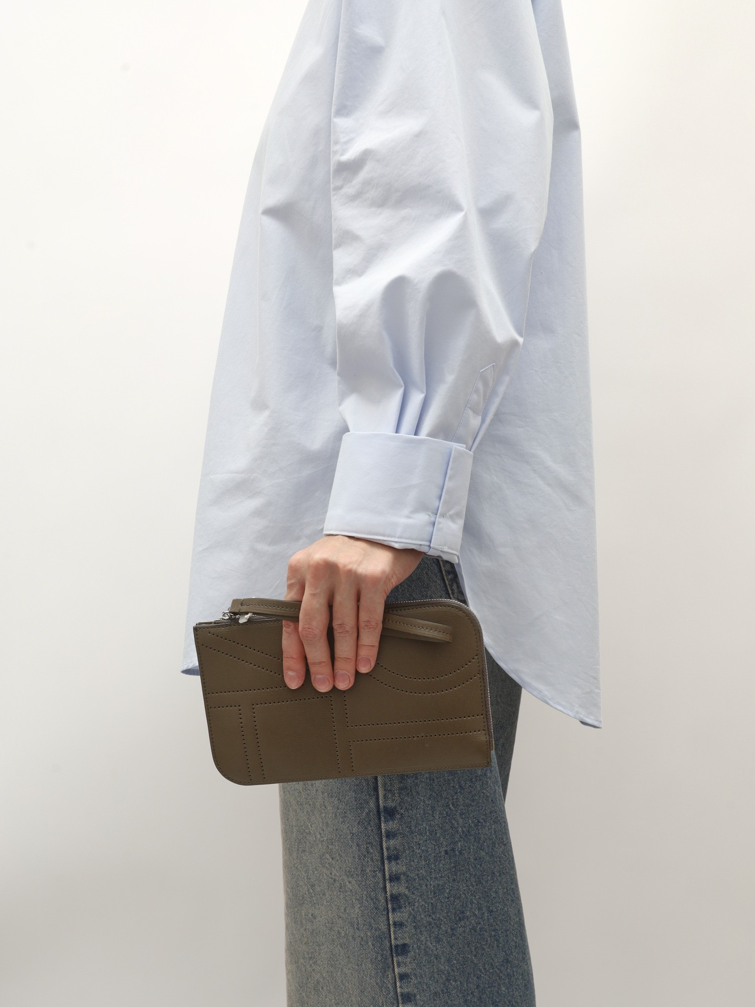 Toteme Wallet 1