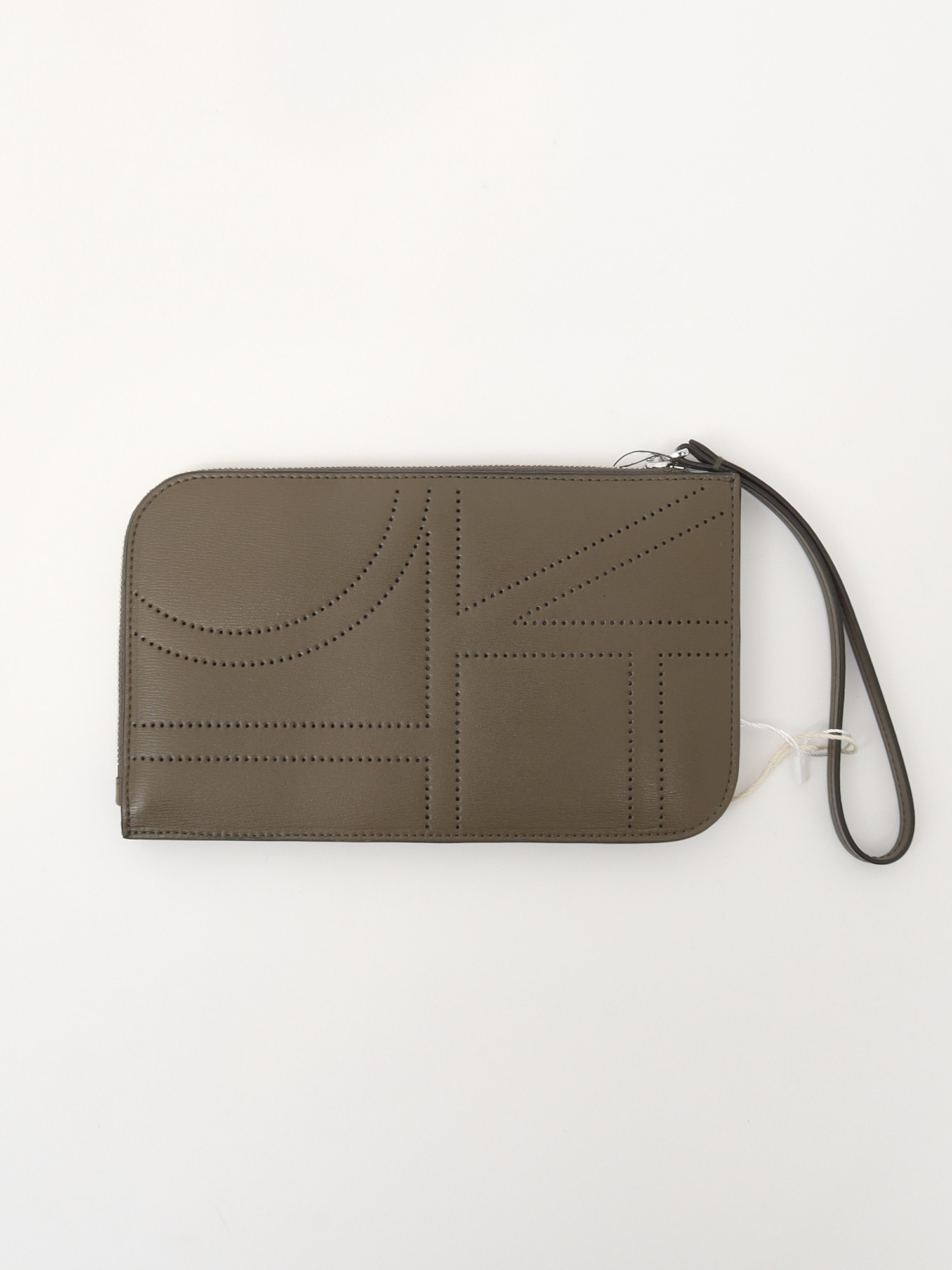 Toteme Wallet 2