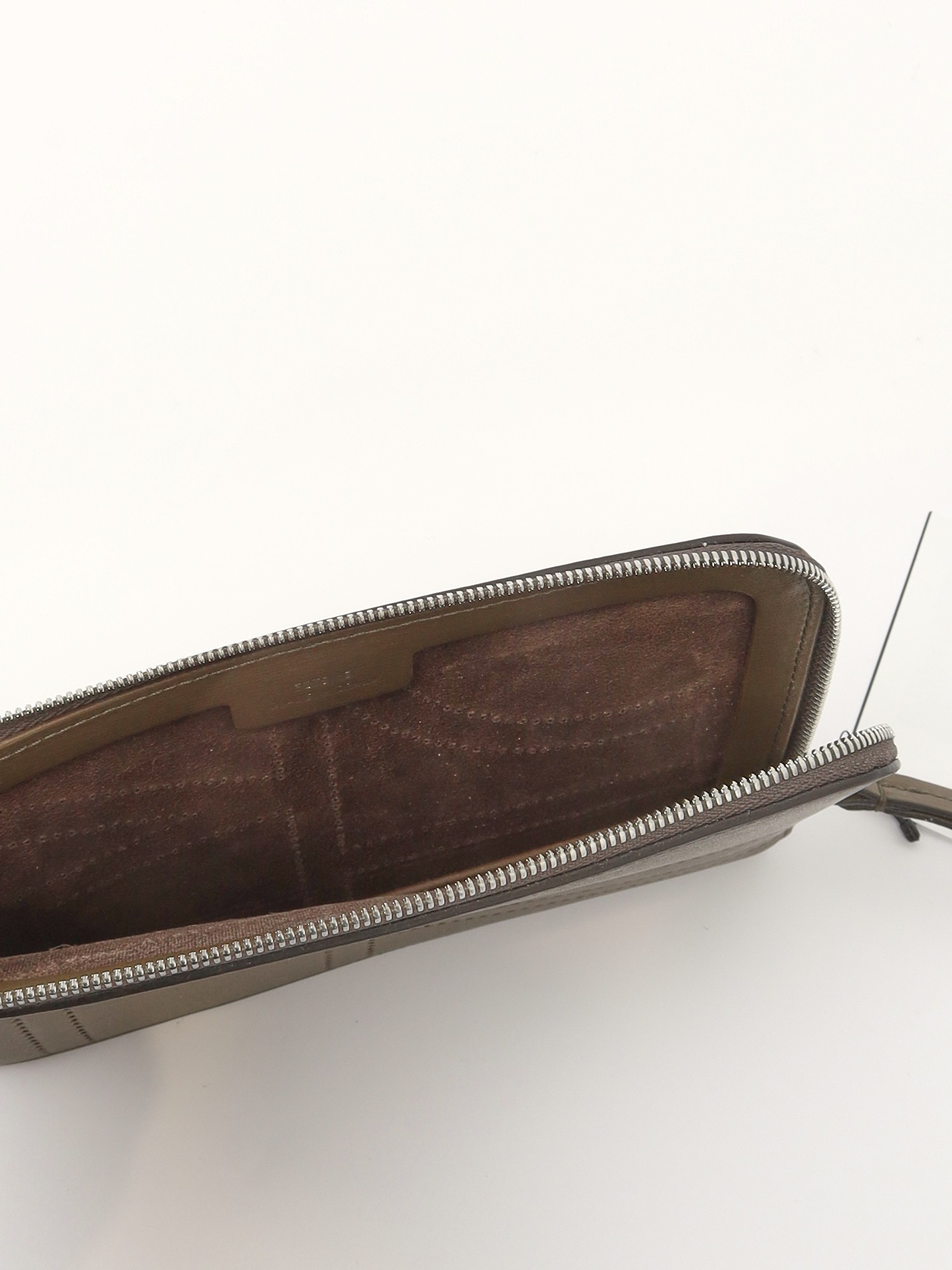 Toteme Wallet 5