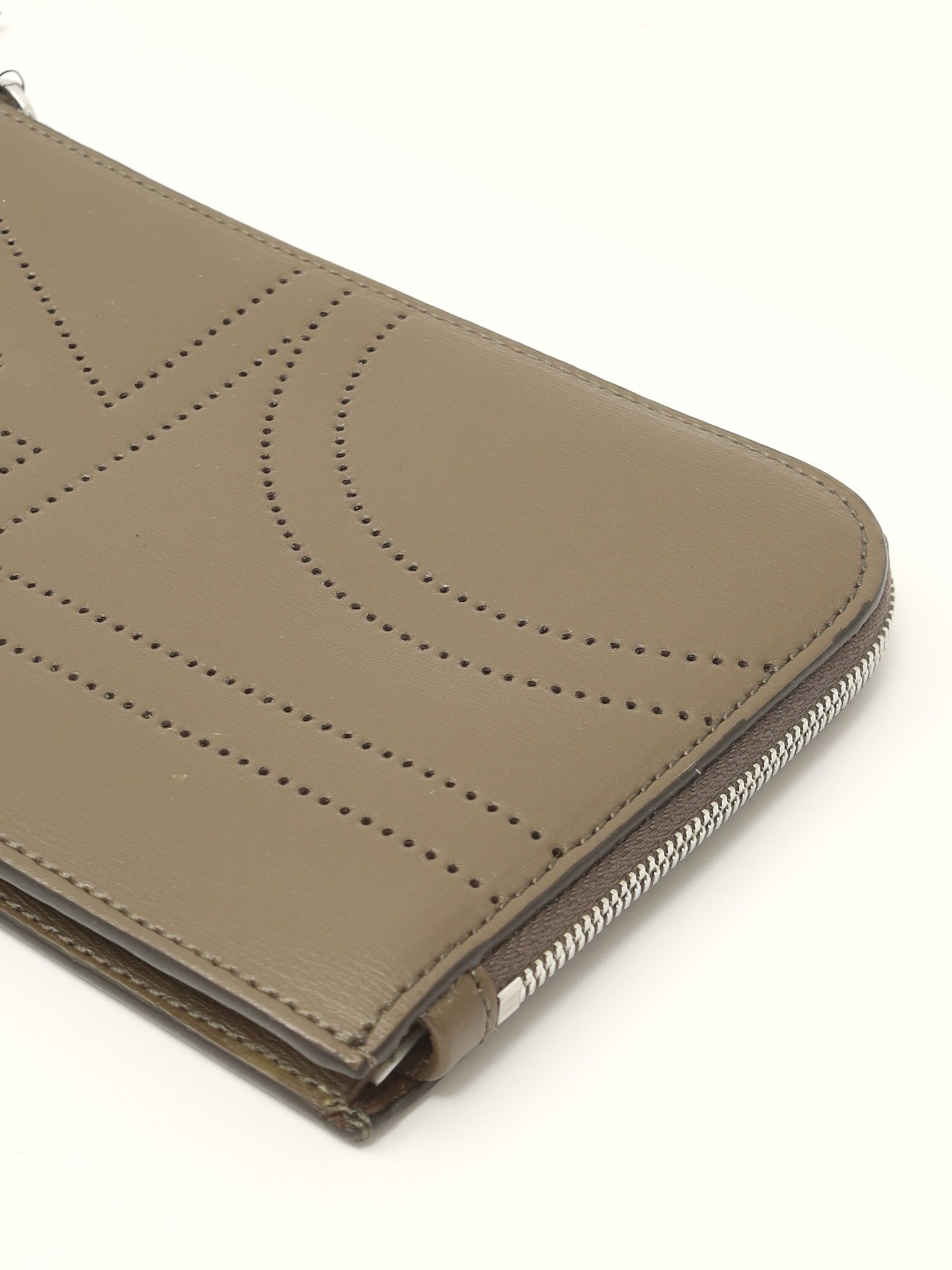 Toteme Wallet 4