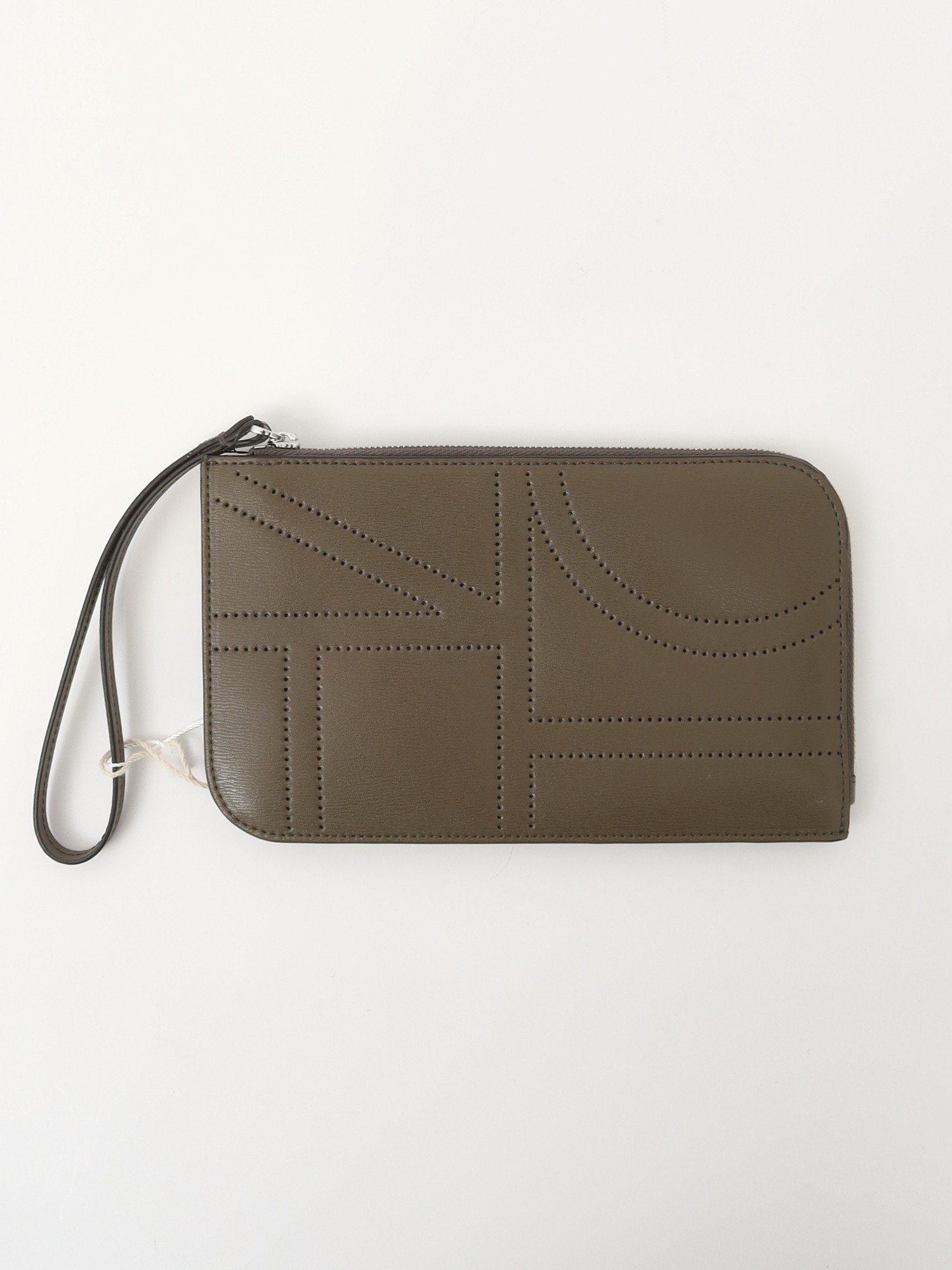 Toteme Wallet 0