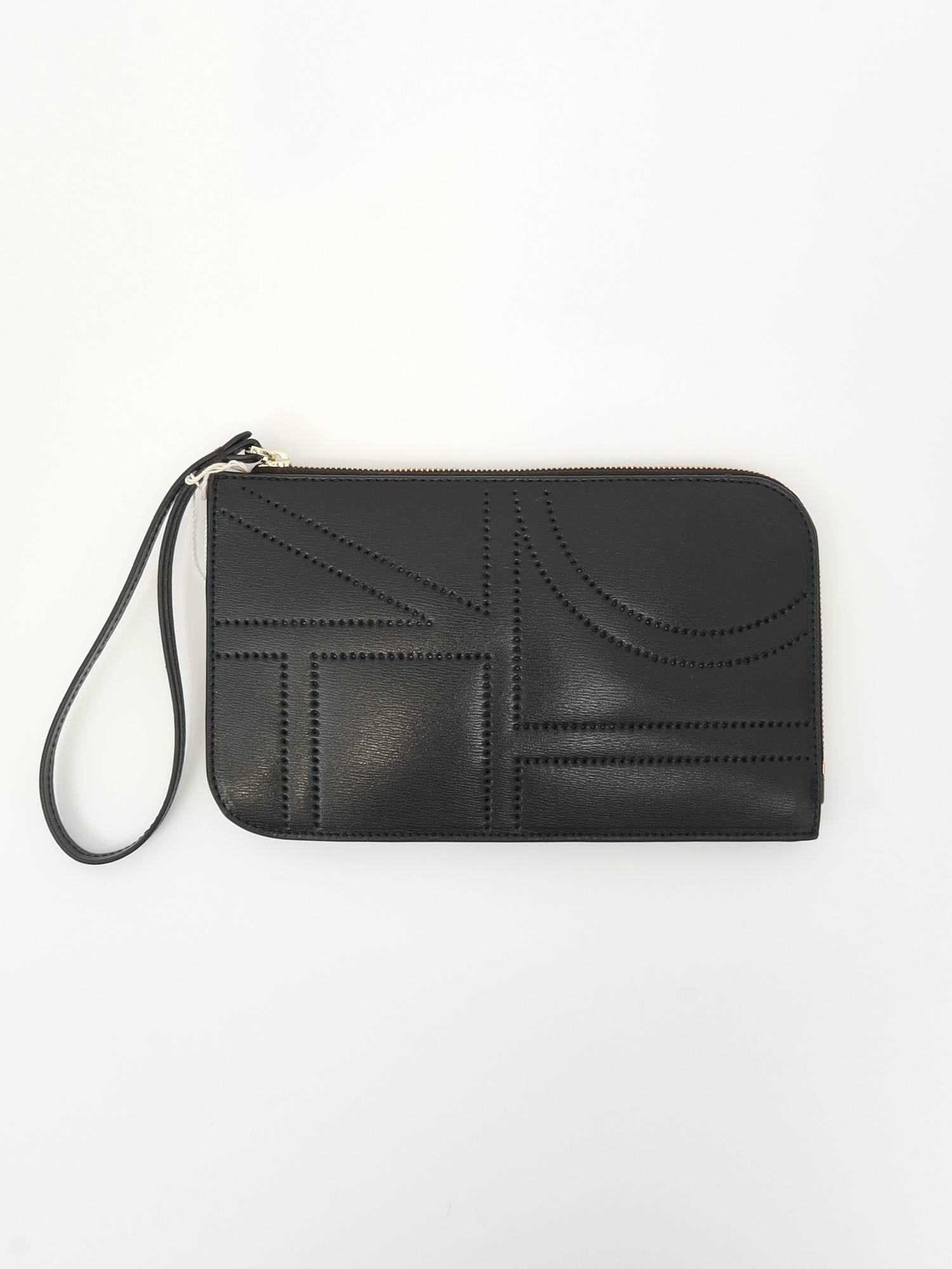 Toteme Wallet 0
