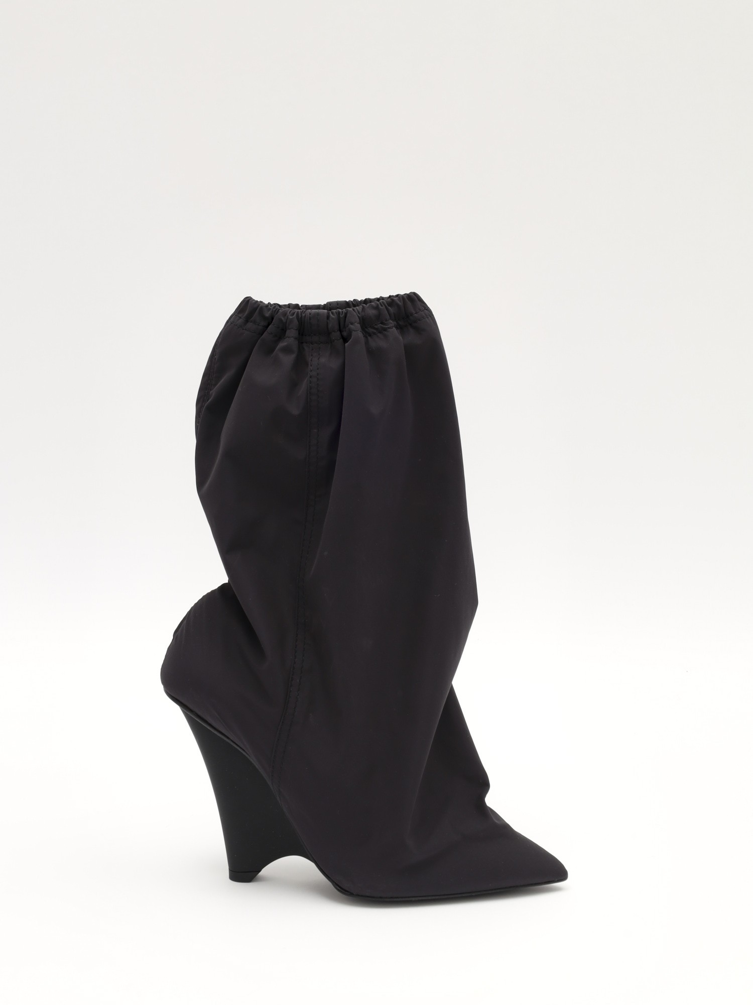 Yeezy Shoes 37.5 0