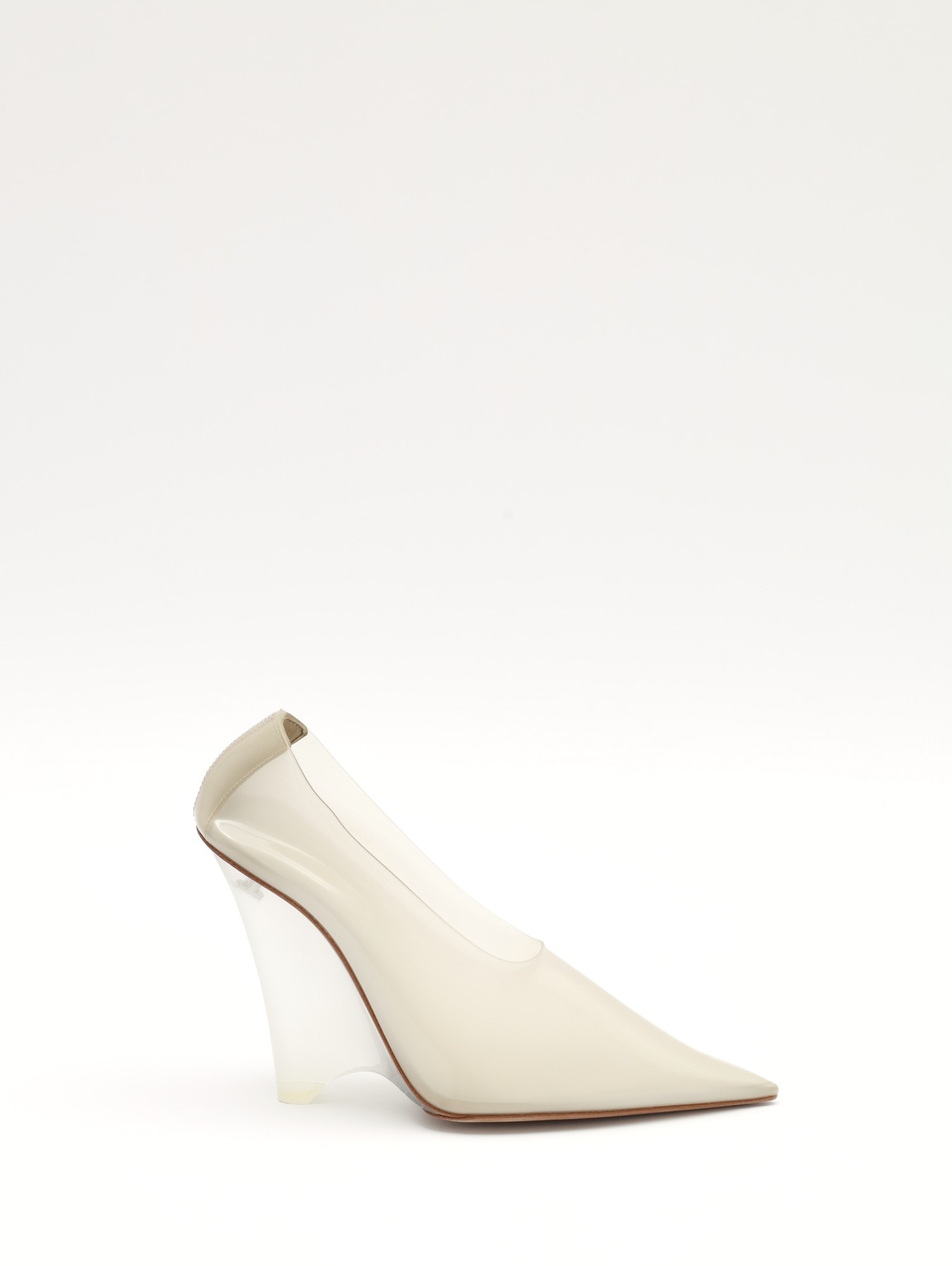 Yeezy Shoes 38 0