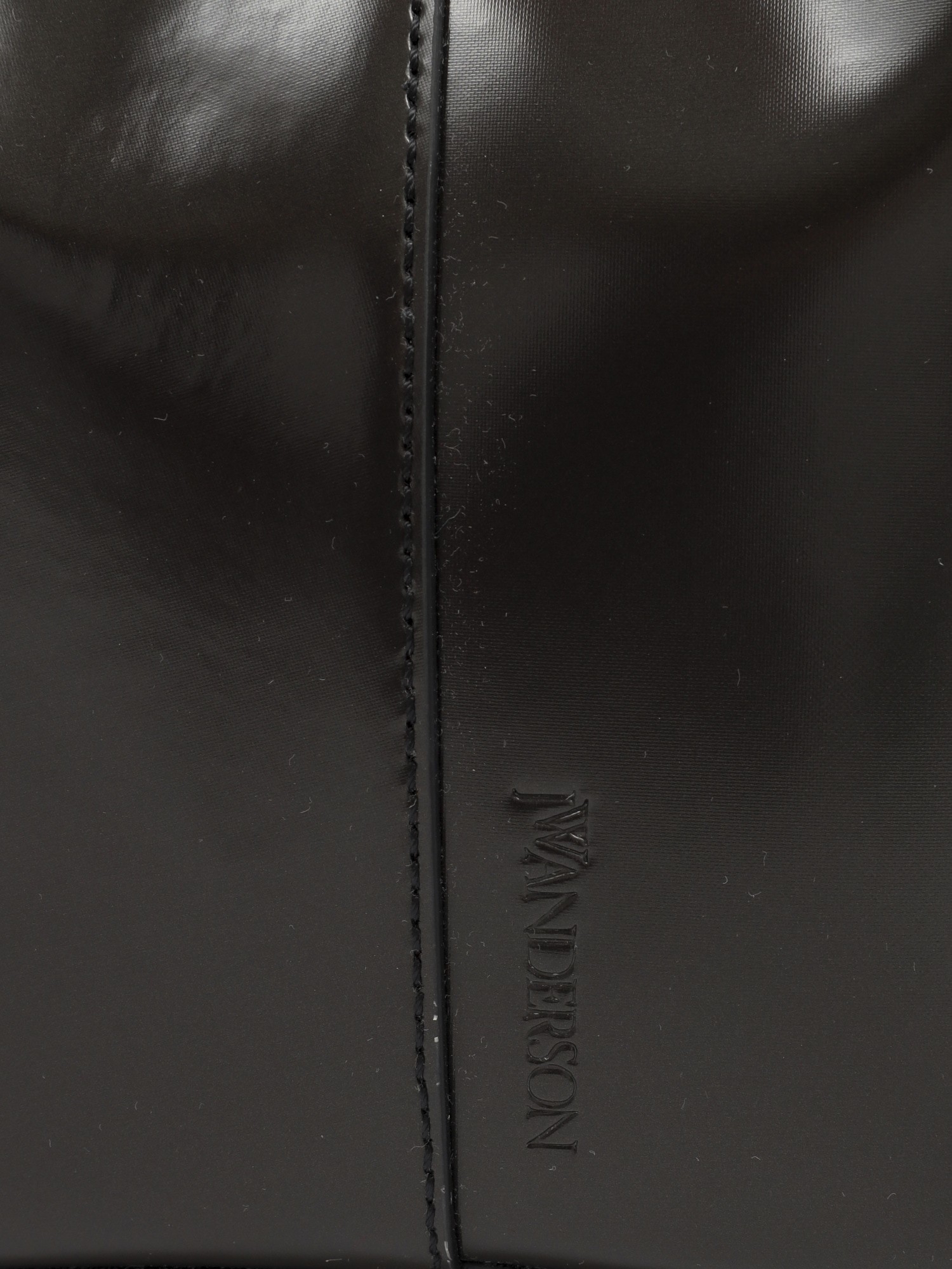 JW Anderson Corner  5