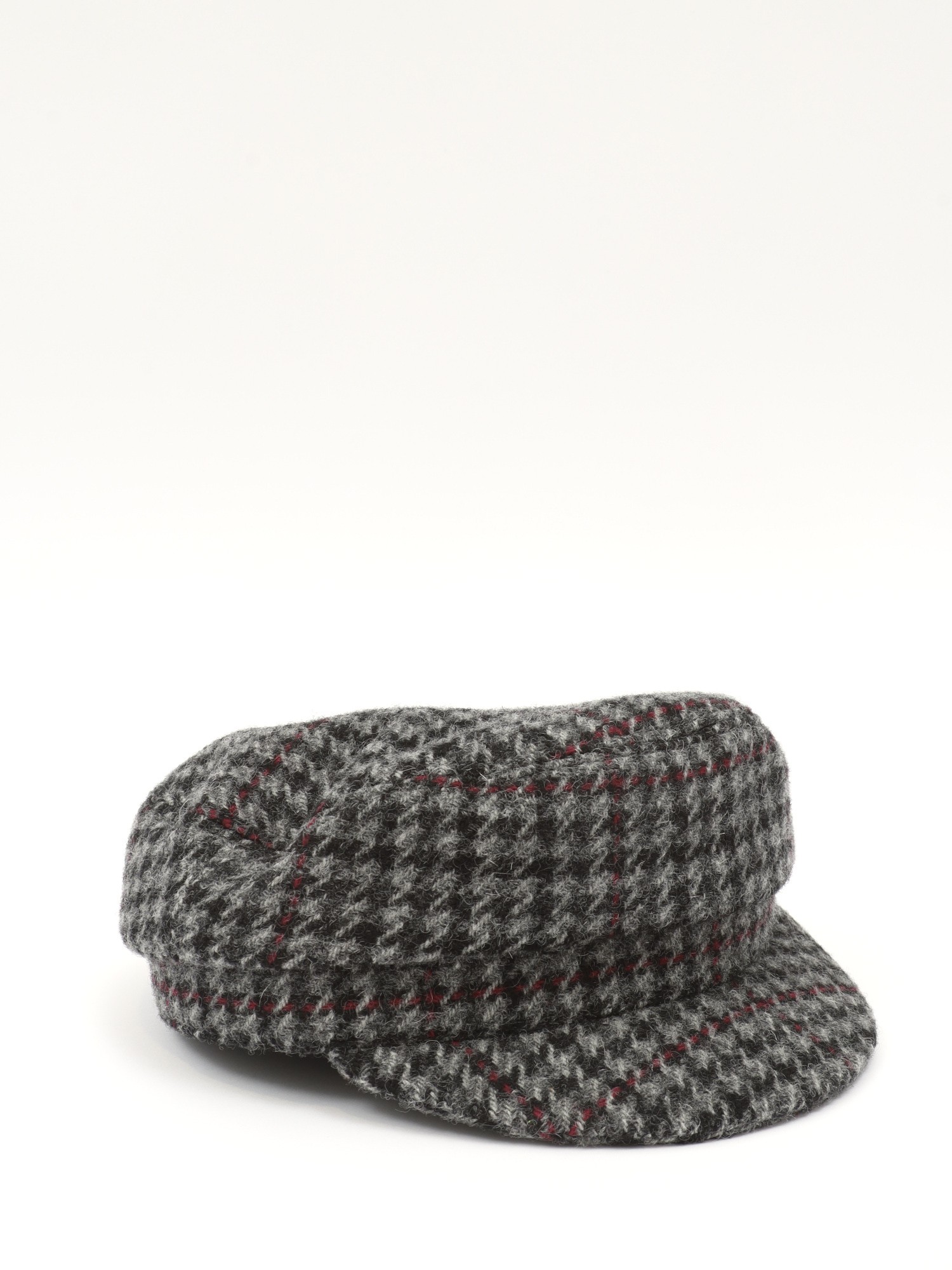 Isabel Marant Hat 2