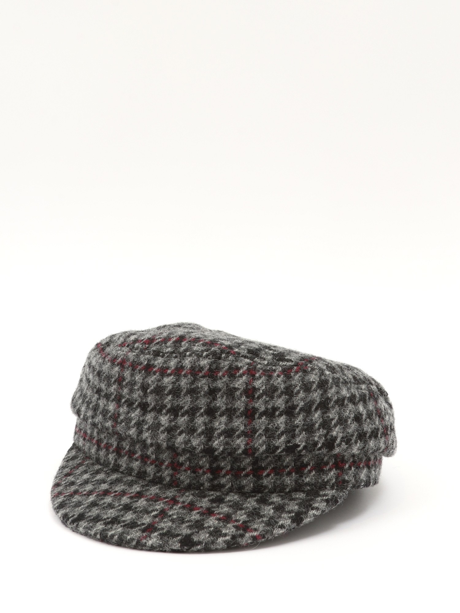 Isabel Marant Hat 0