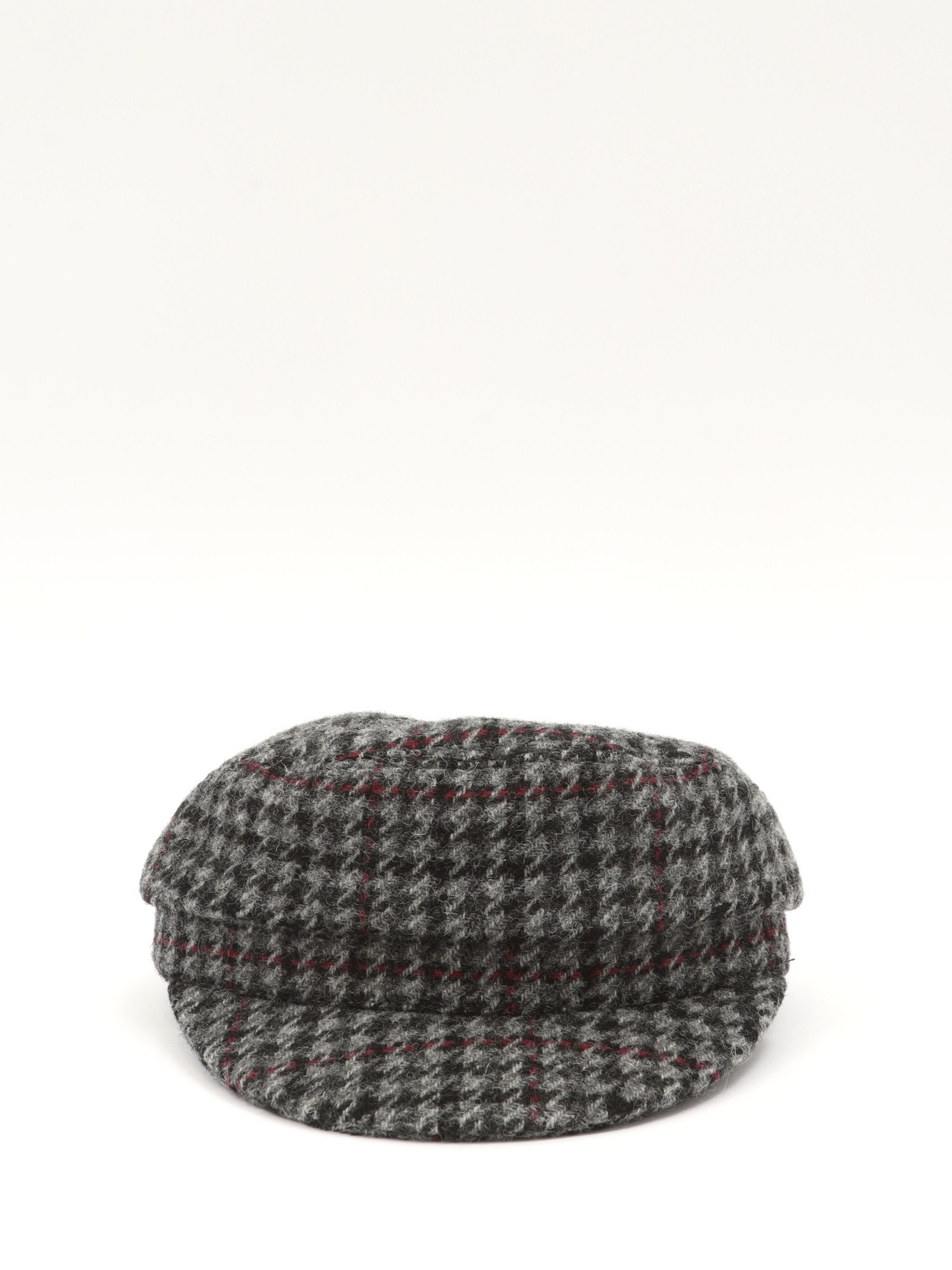 Isabel Marant Hat 3