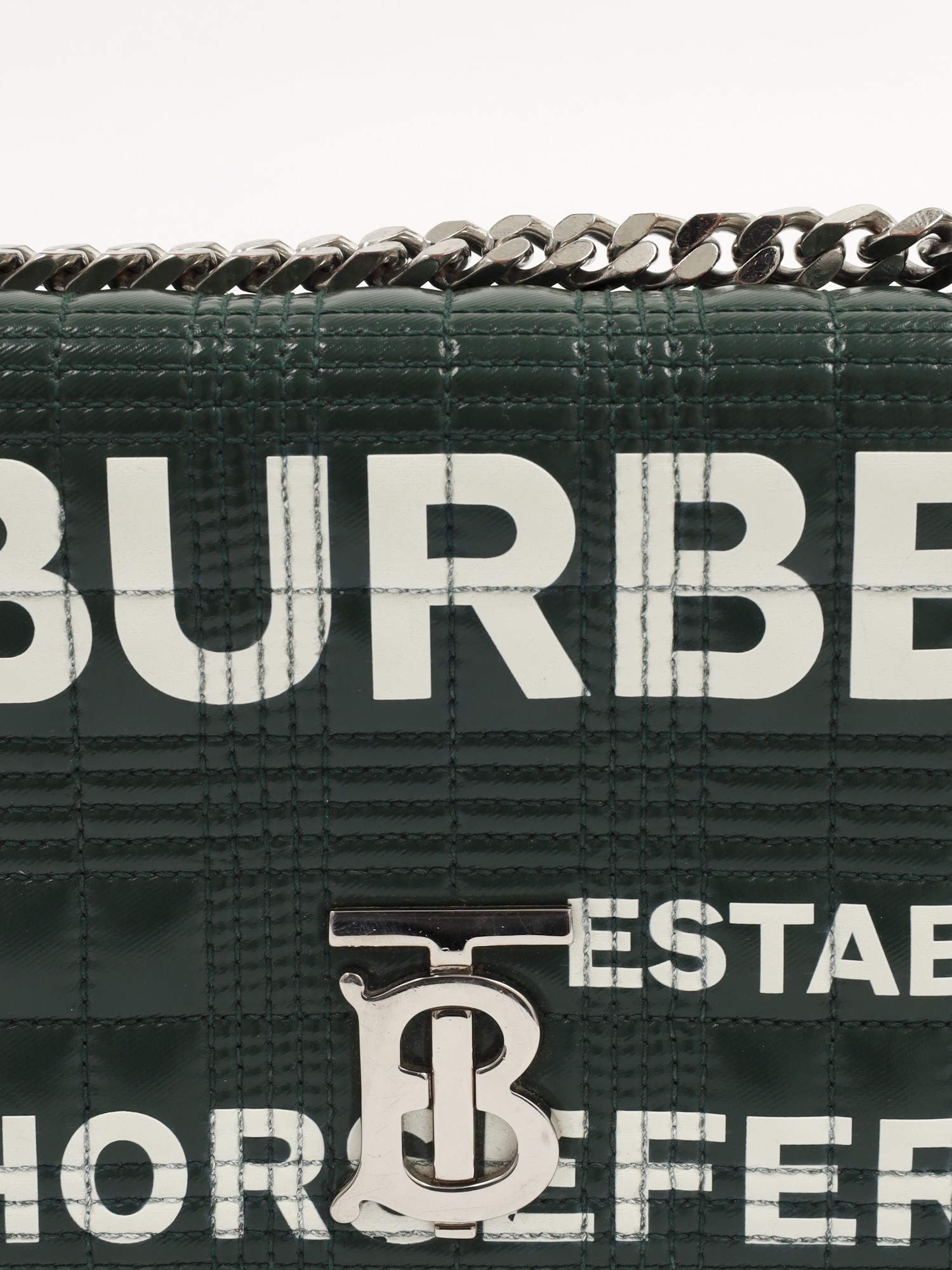Burberry Lola  5