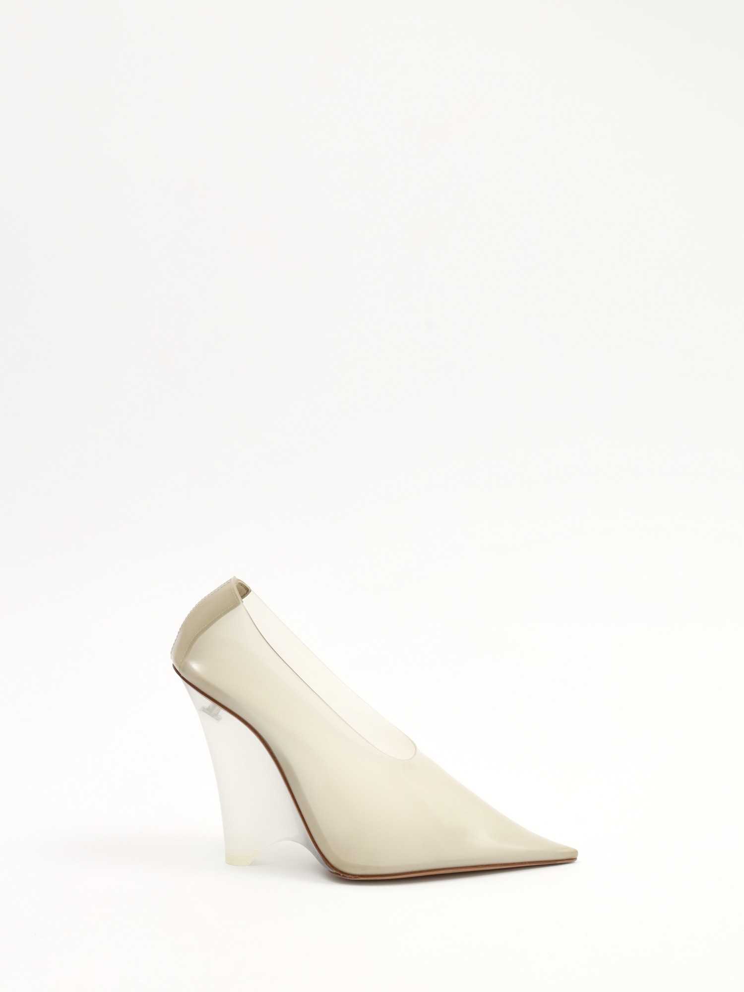 Yeezy Shoes 36 0
