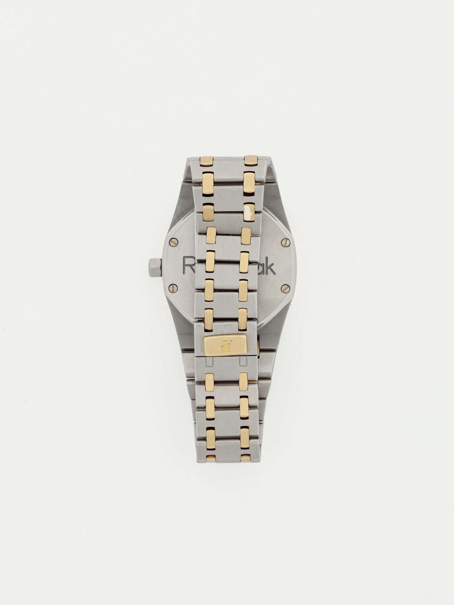 Audemars Piguet Royal Oak 6