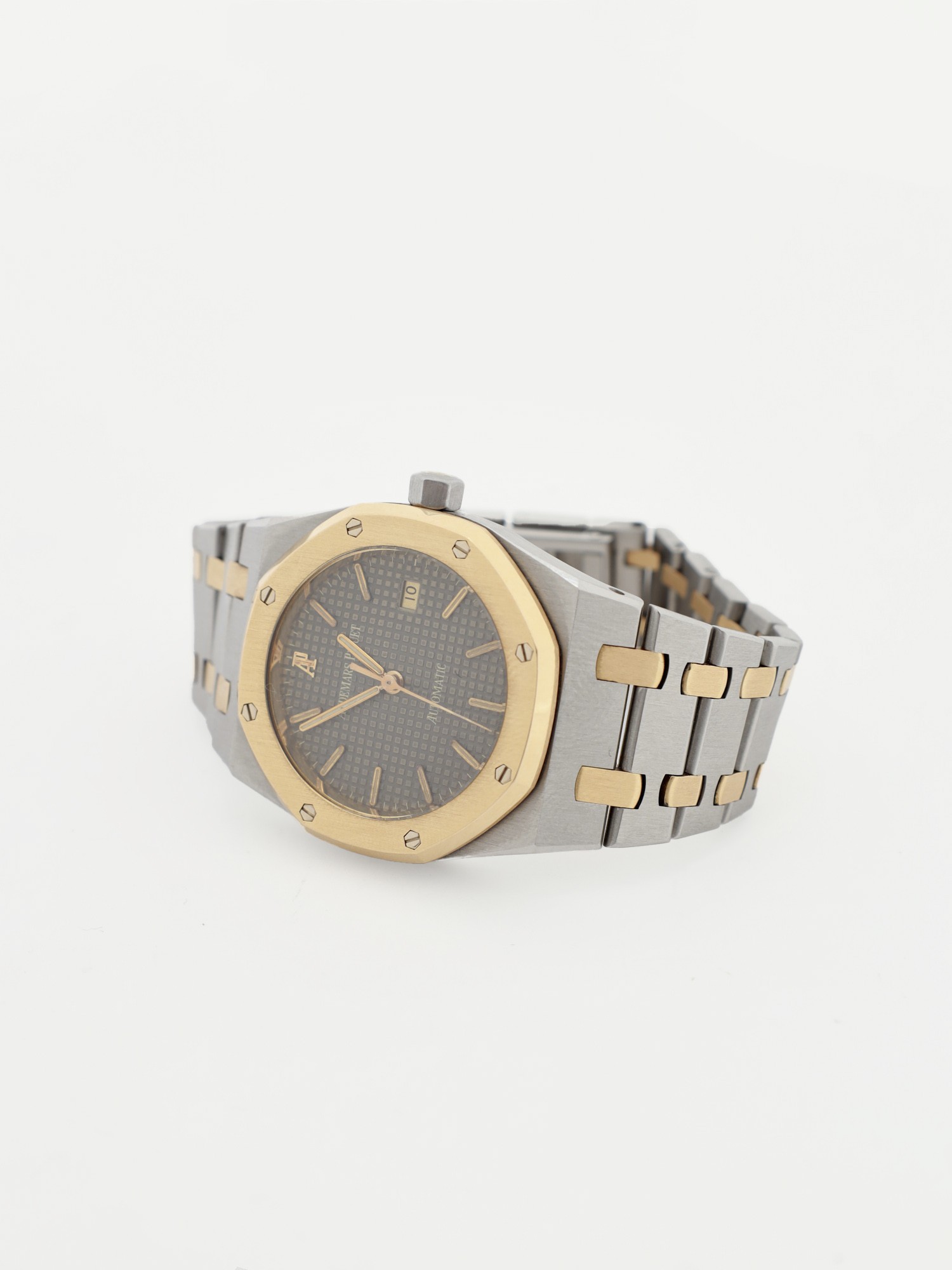 Audemars Piguet Royal Oak 2