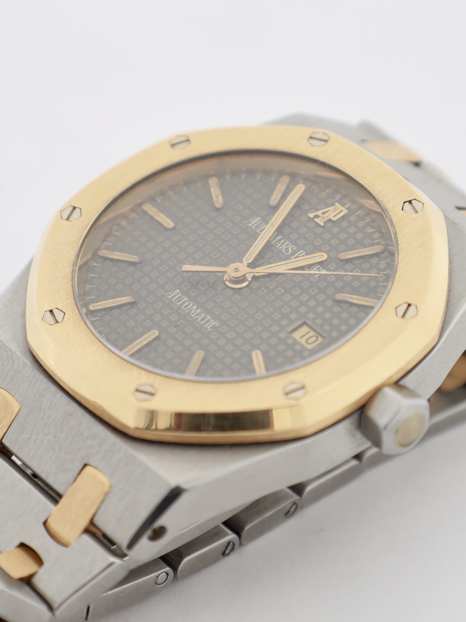 Audemars Piguet Royal Oak 5