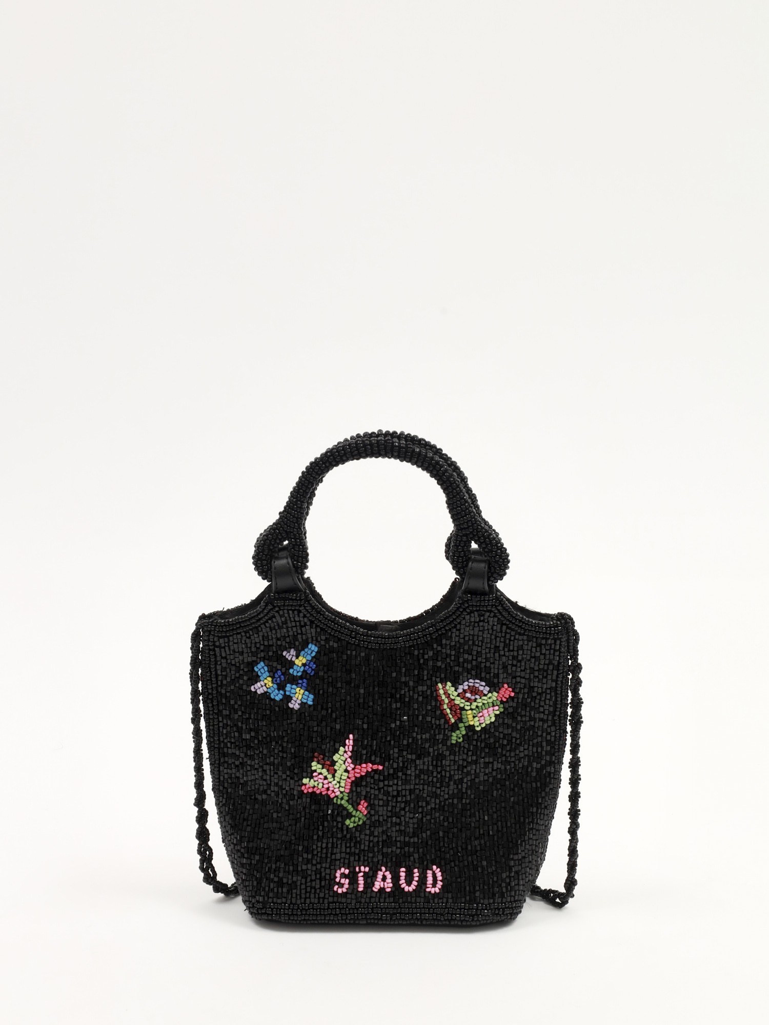 Staud Zoe  0