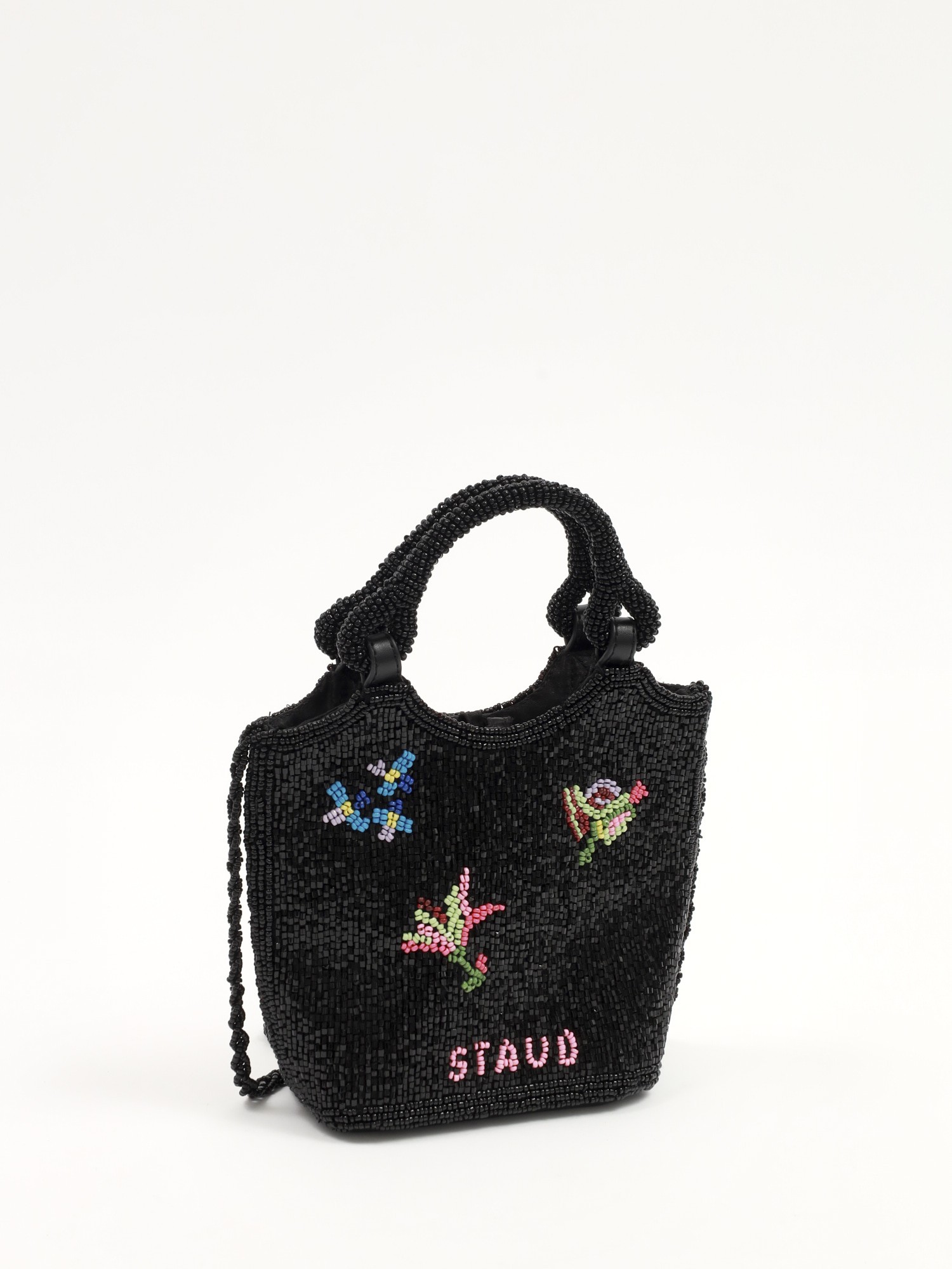 Staud Zoe  2