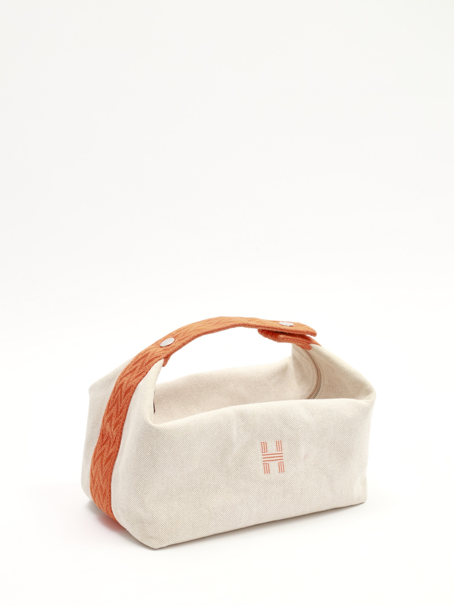 Hermes Bride-a-Brac 2